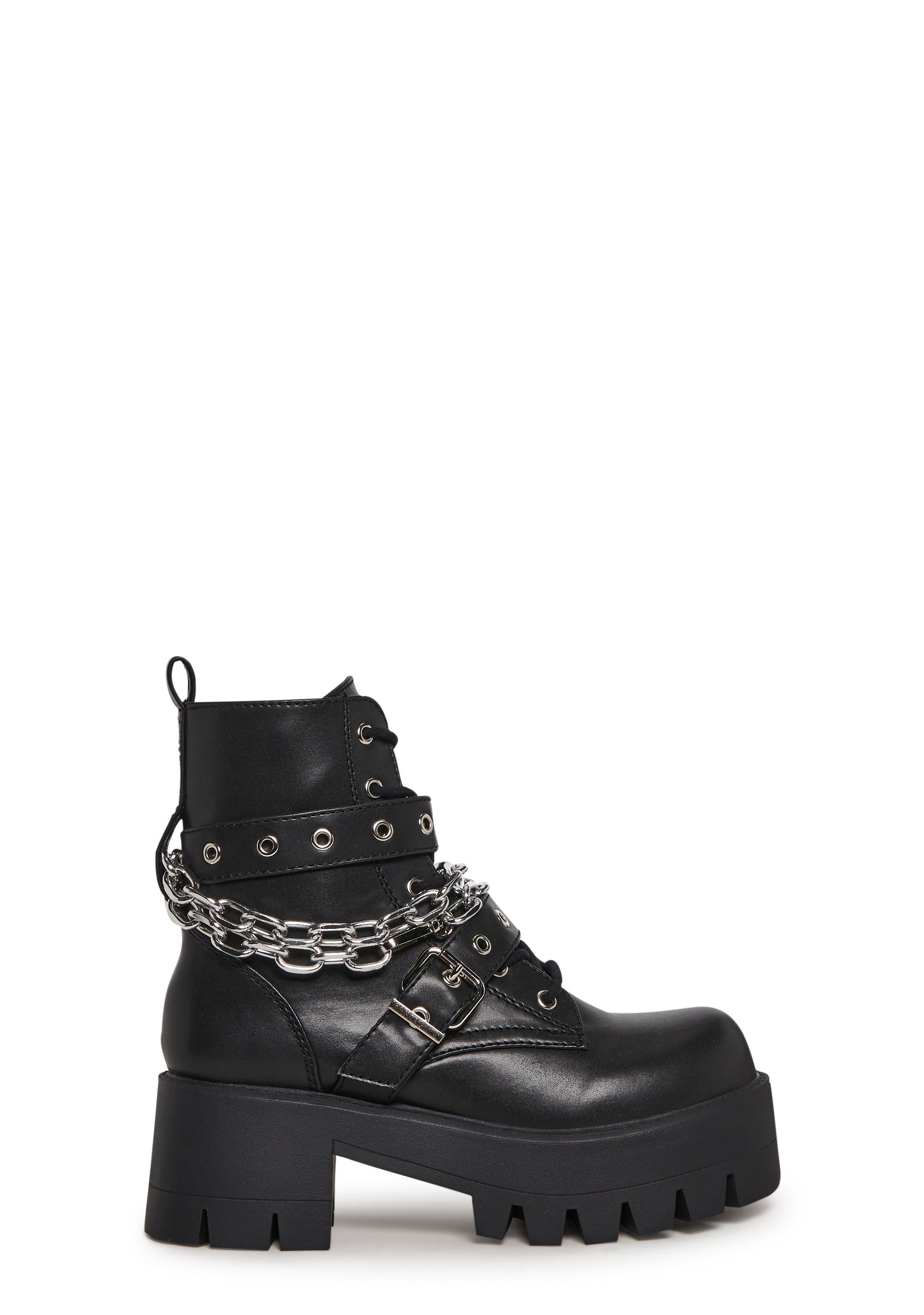 base|black