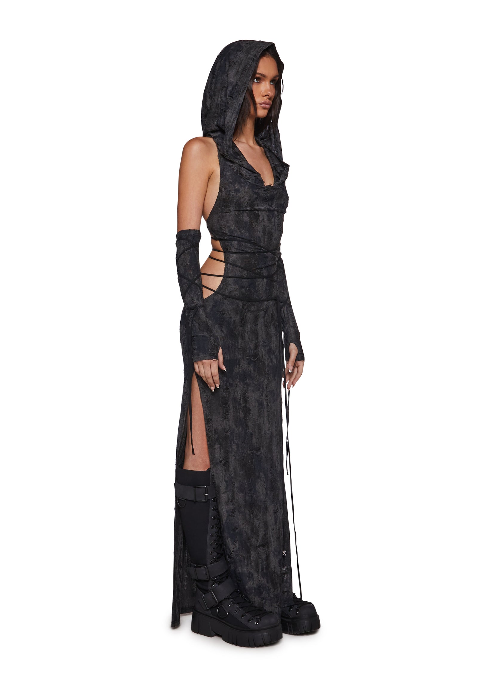 rollover|black