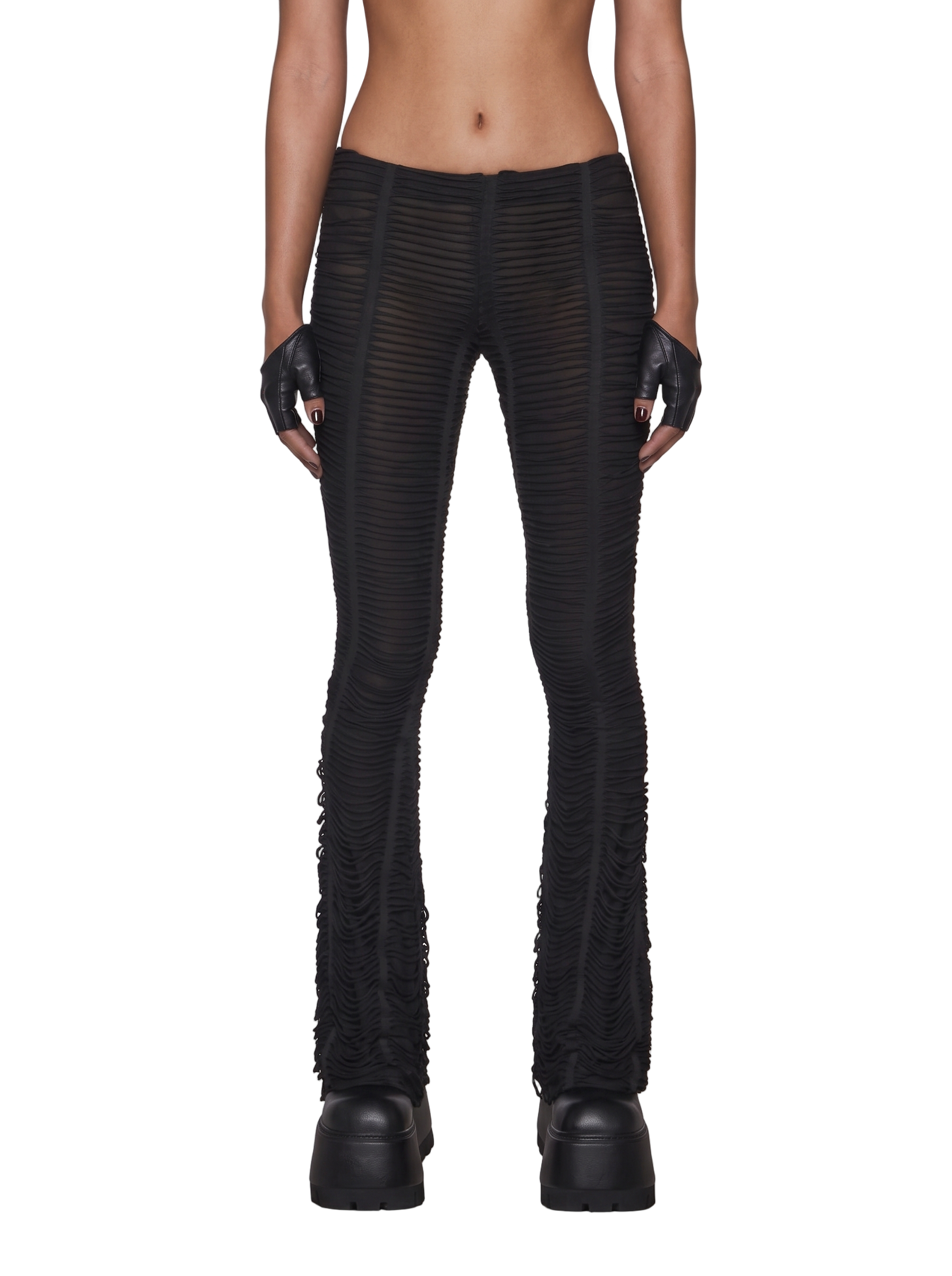 base|black