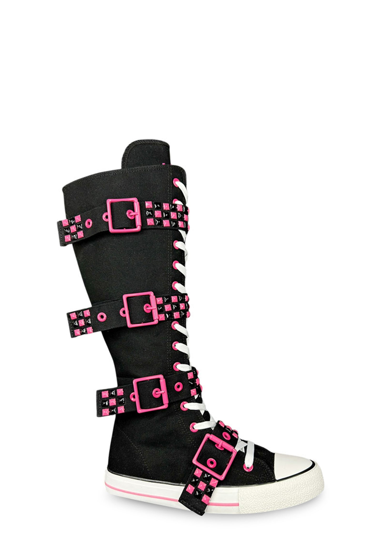 rollover|black