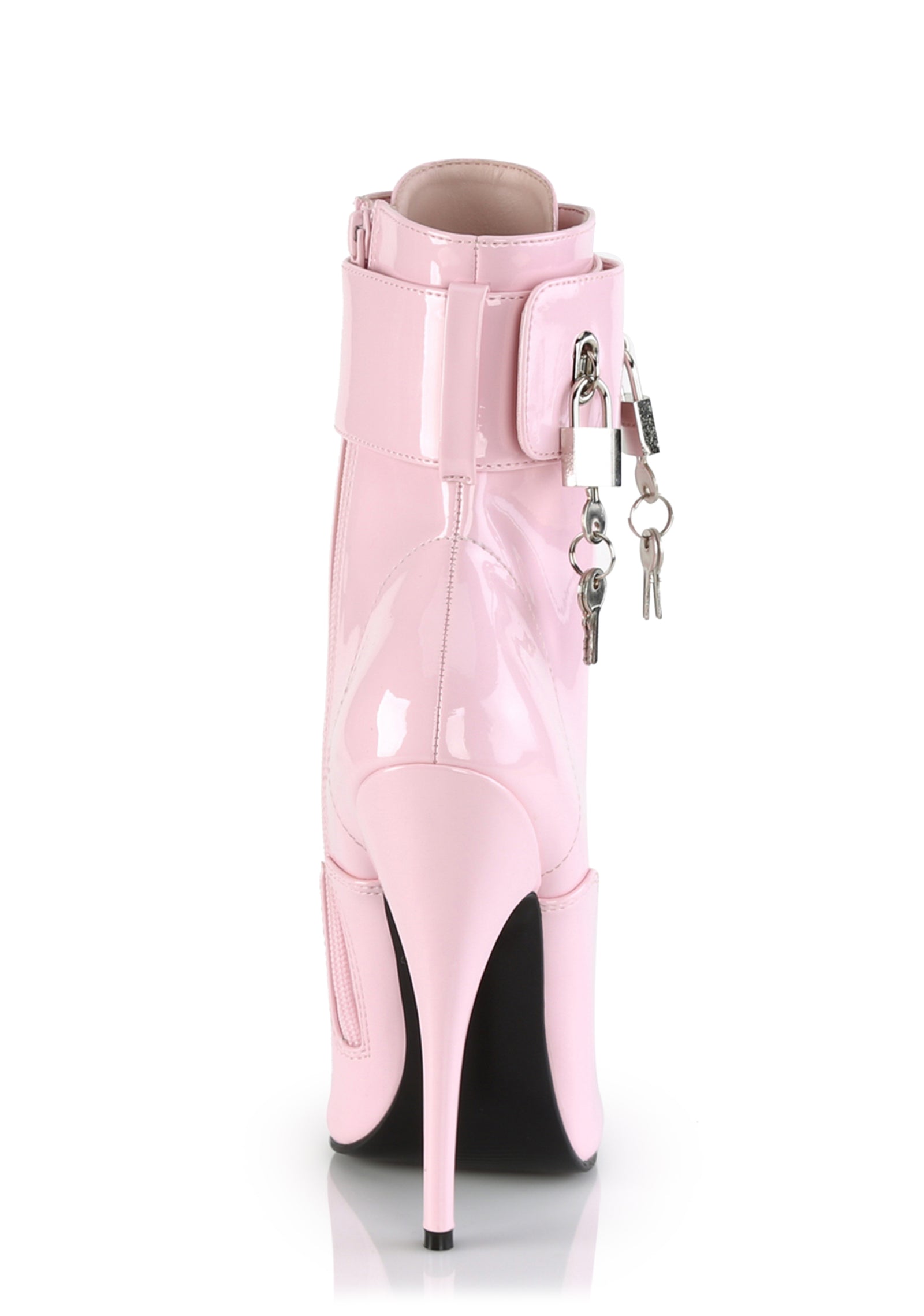 four|light pink