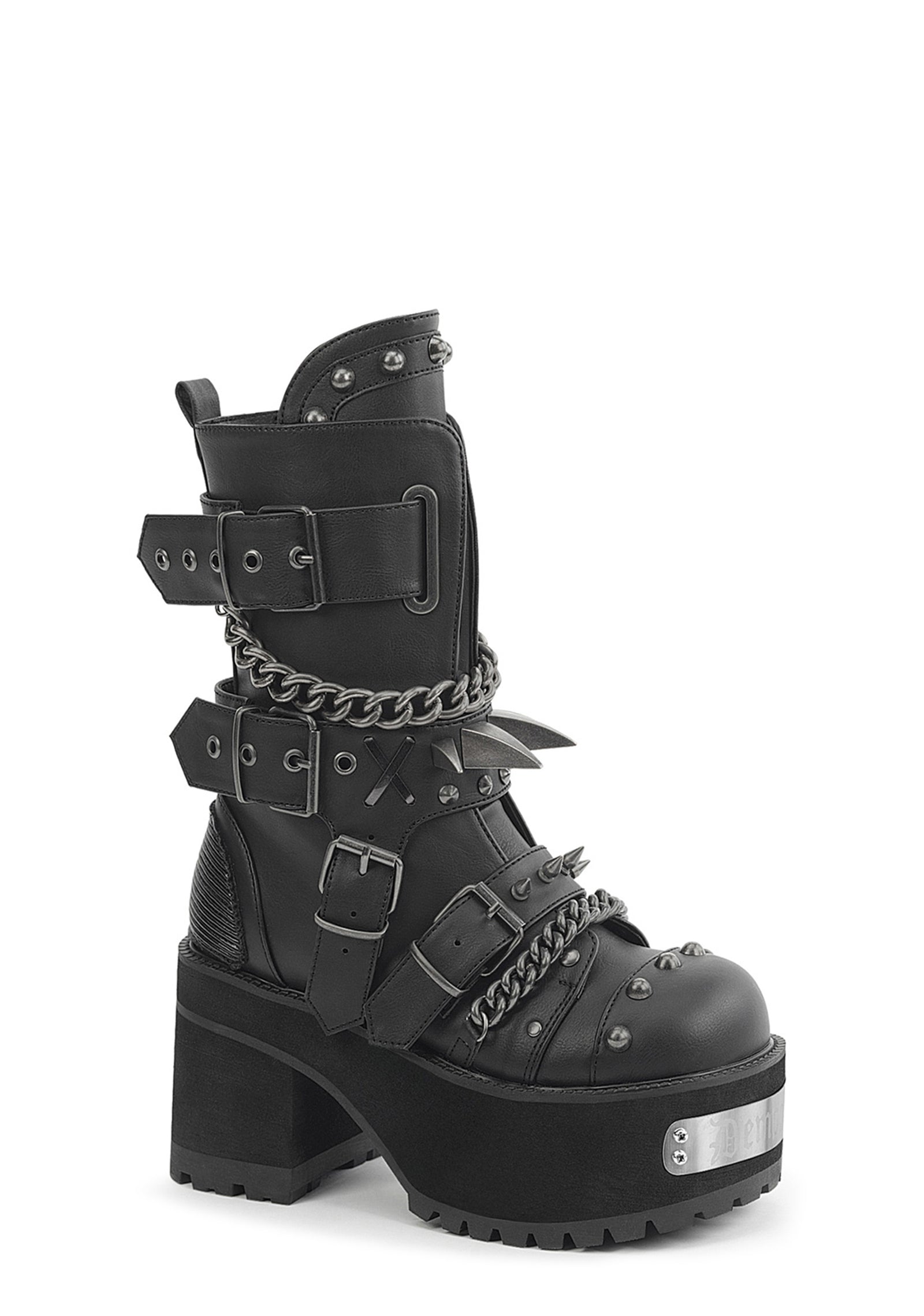 rollover|black
