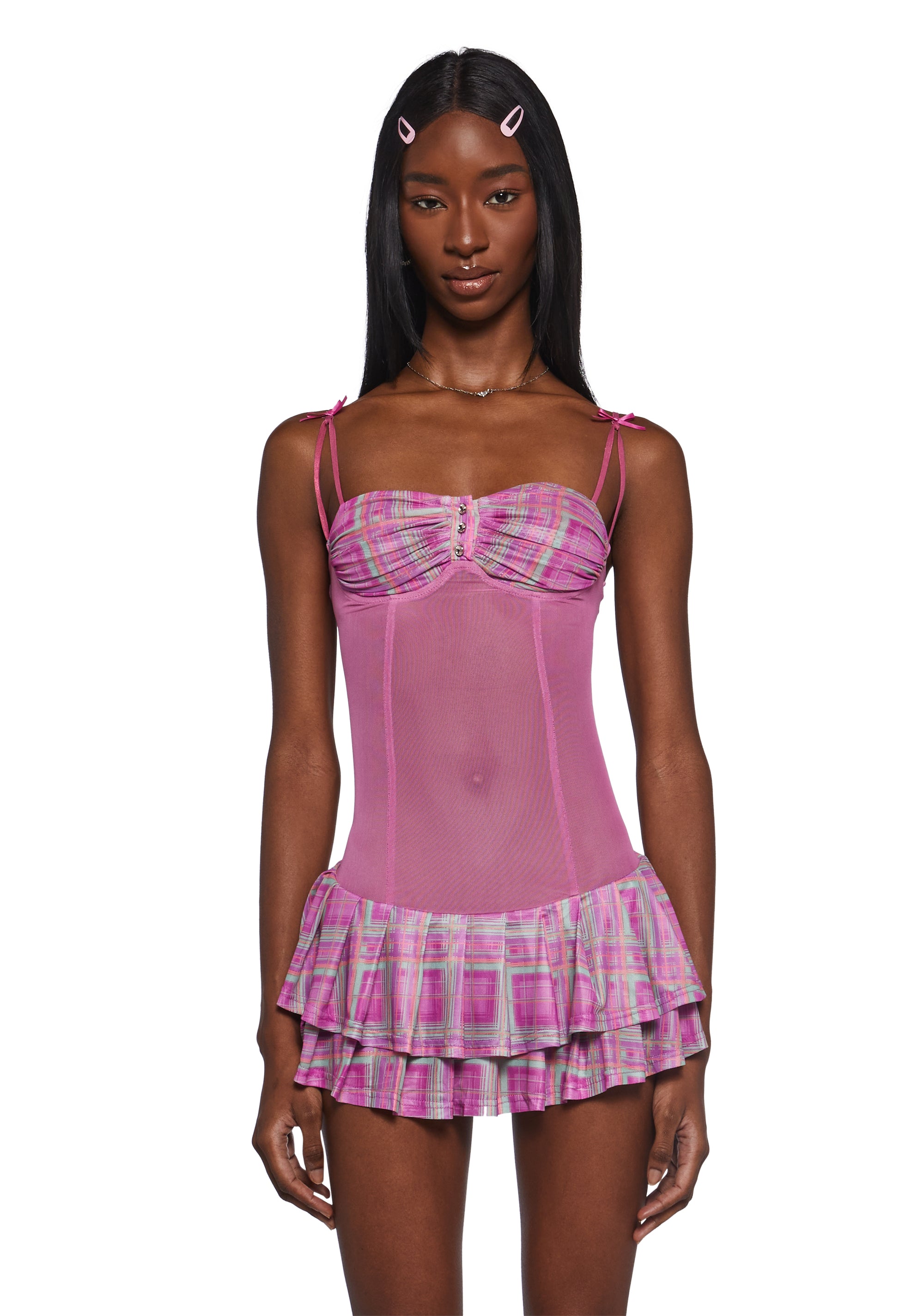 base|dark pink