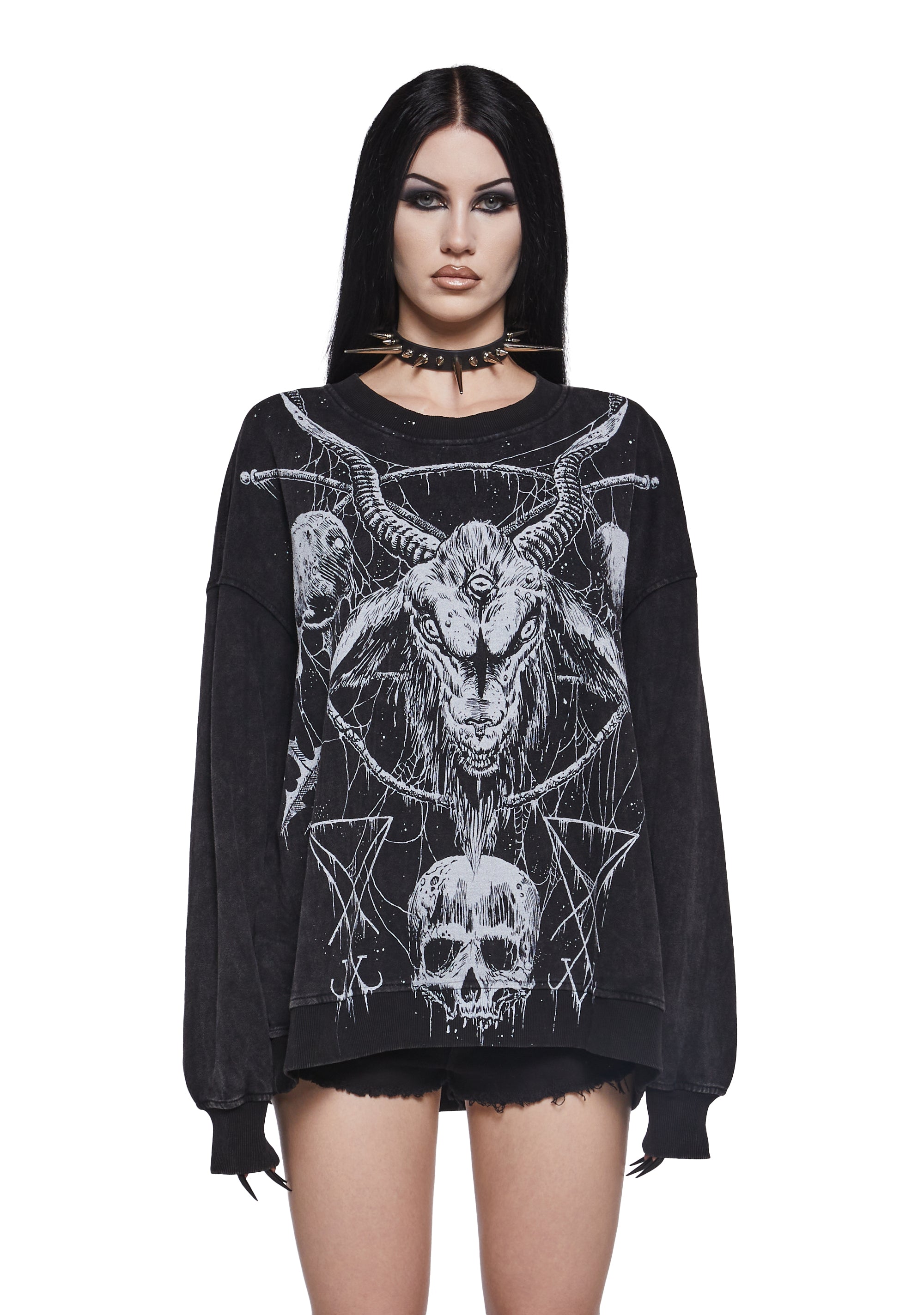 base|black