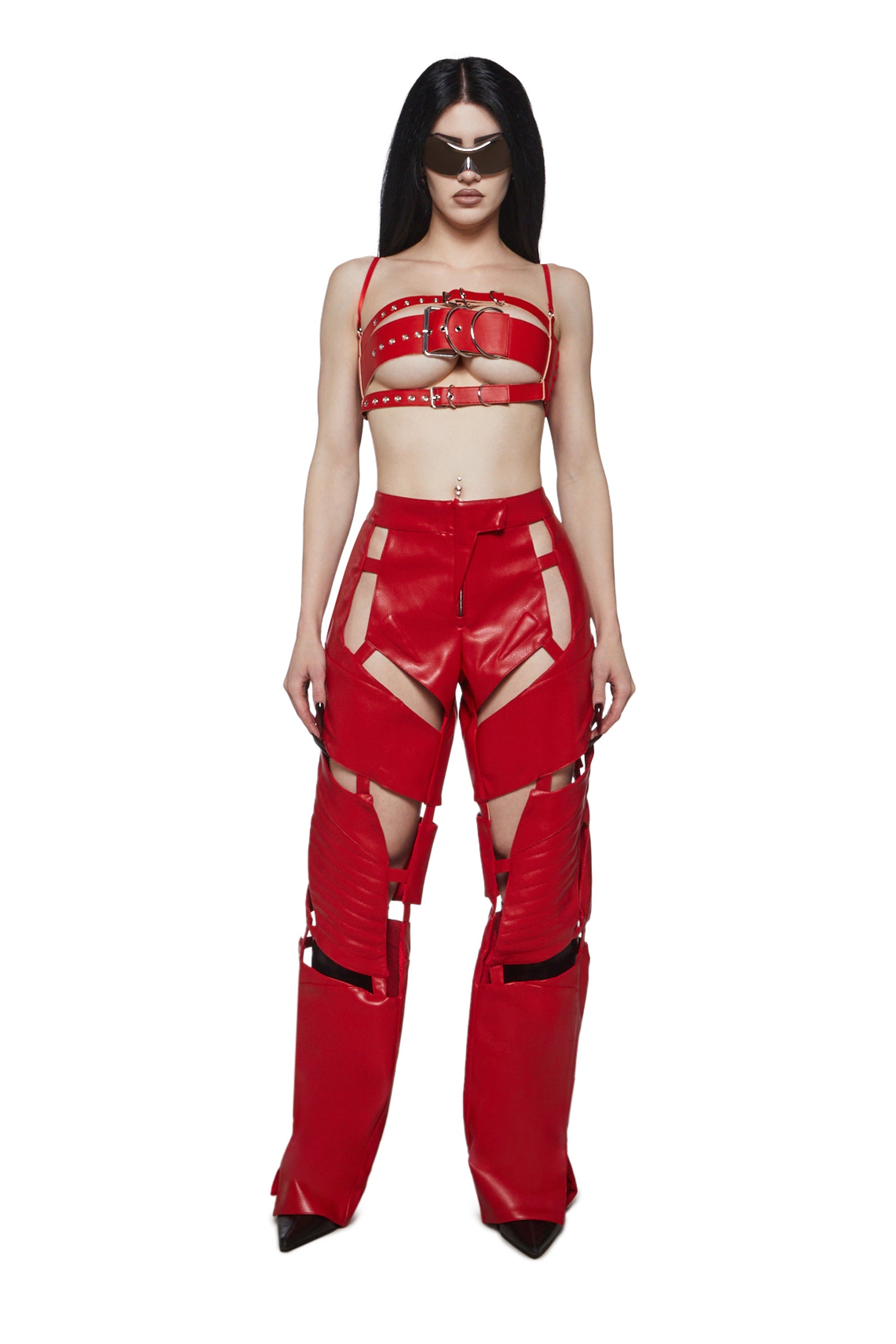 rollover|red