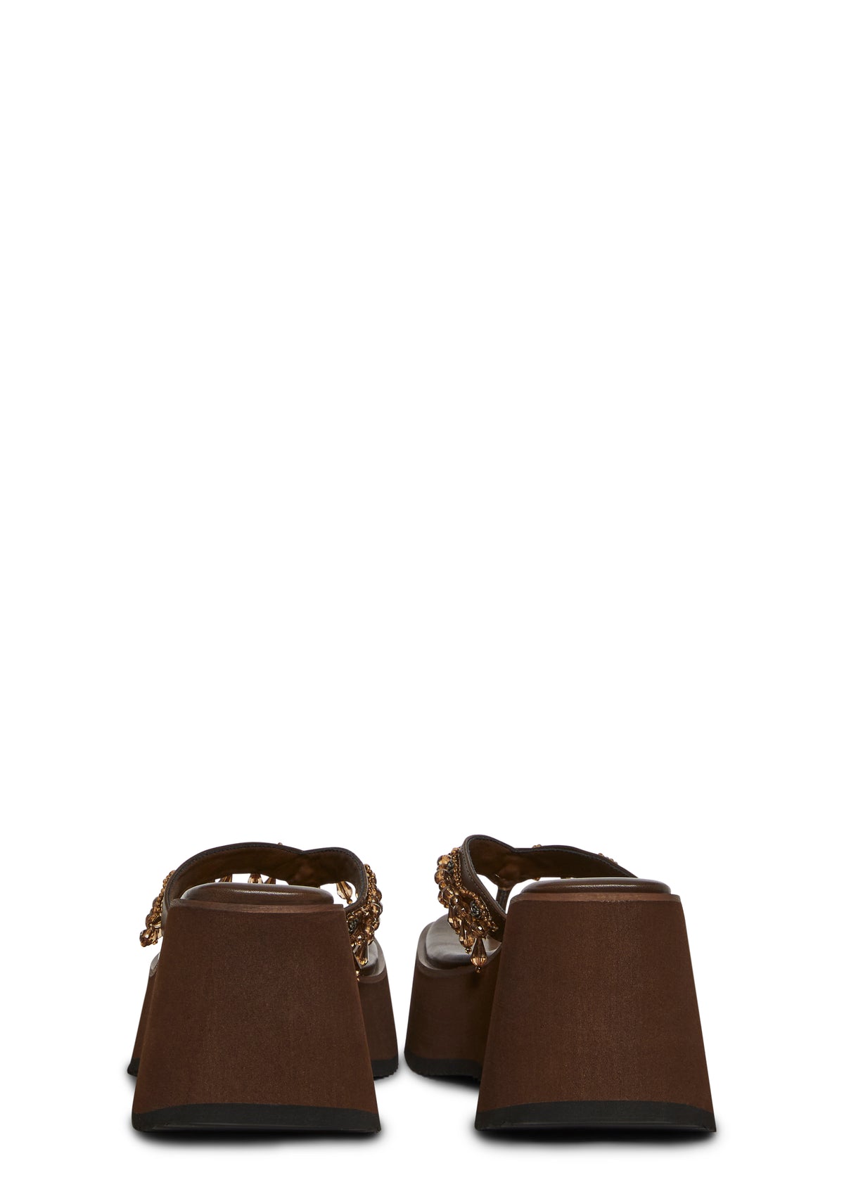 four|brown