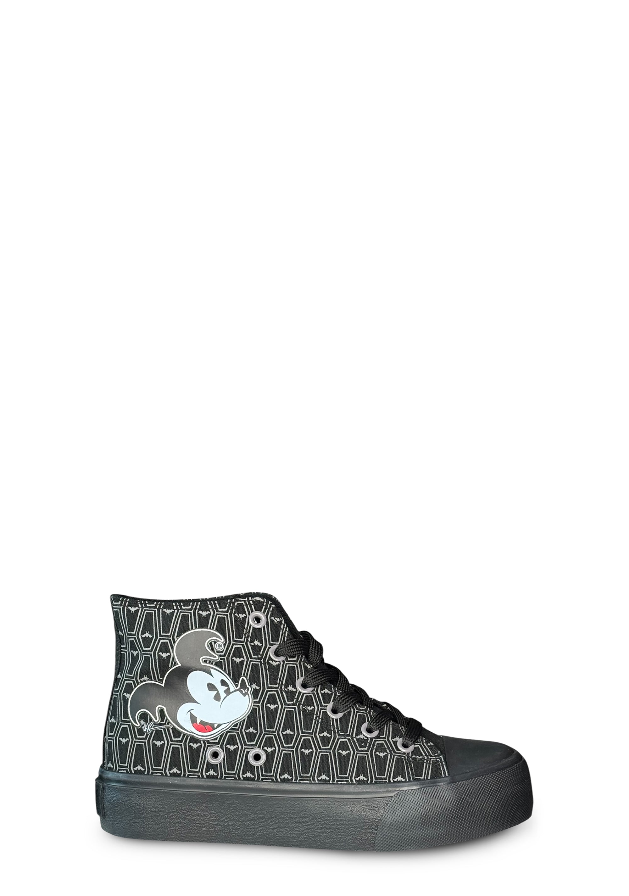 base|black