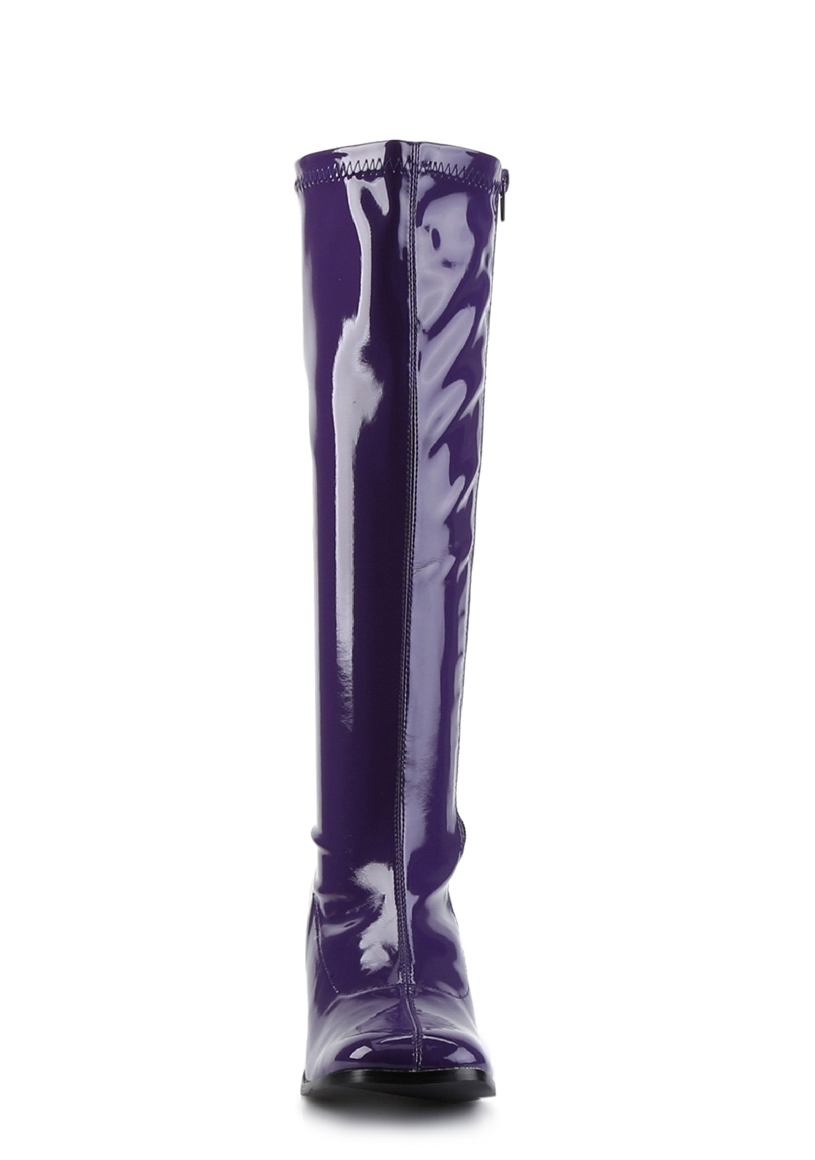 four|purple