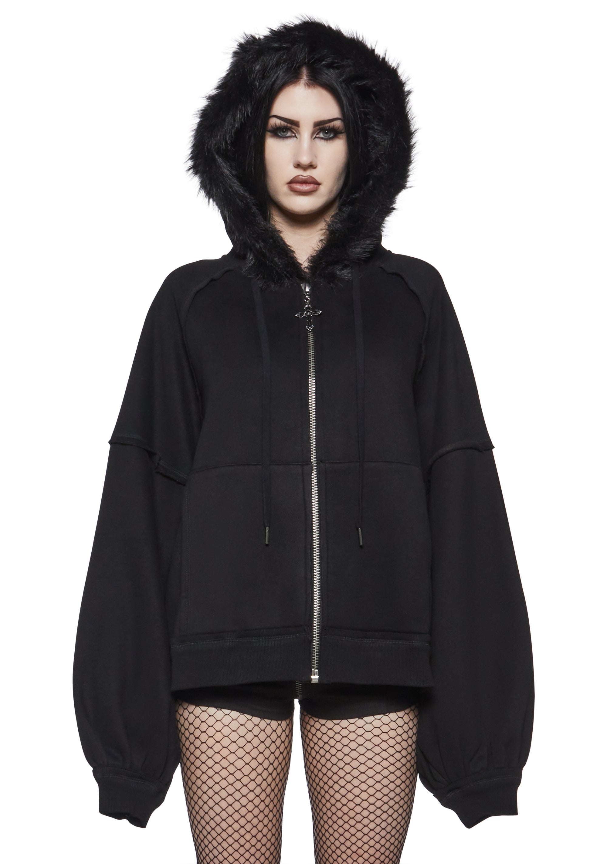 base|black