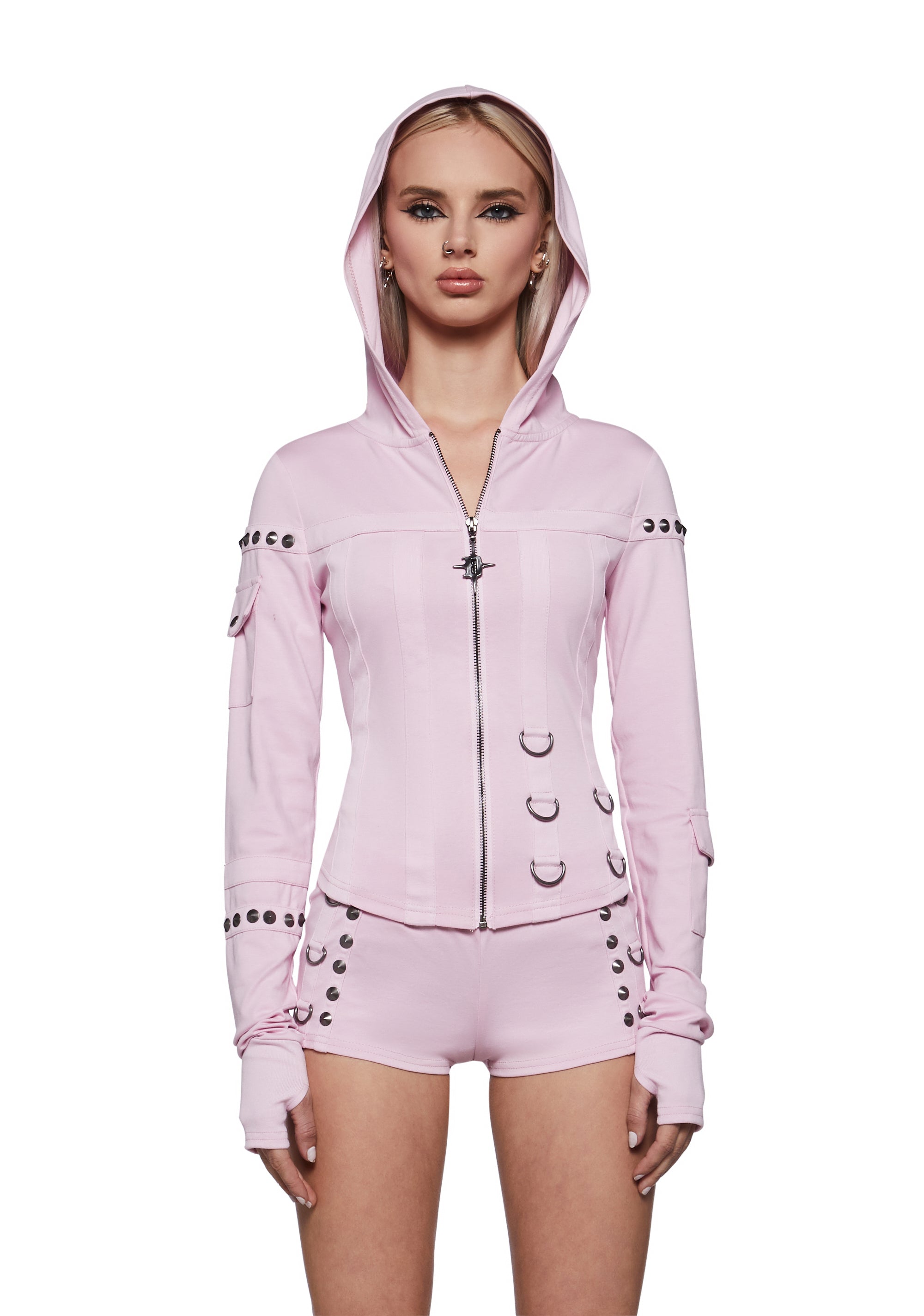 base|pink