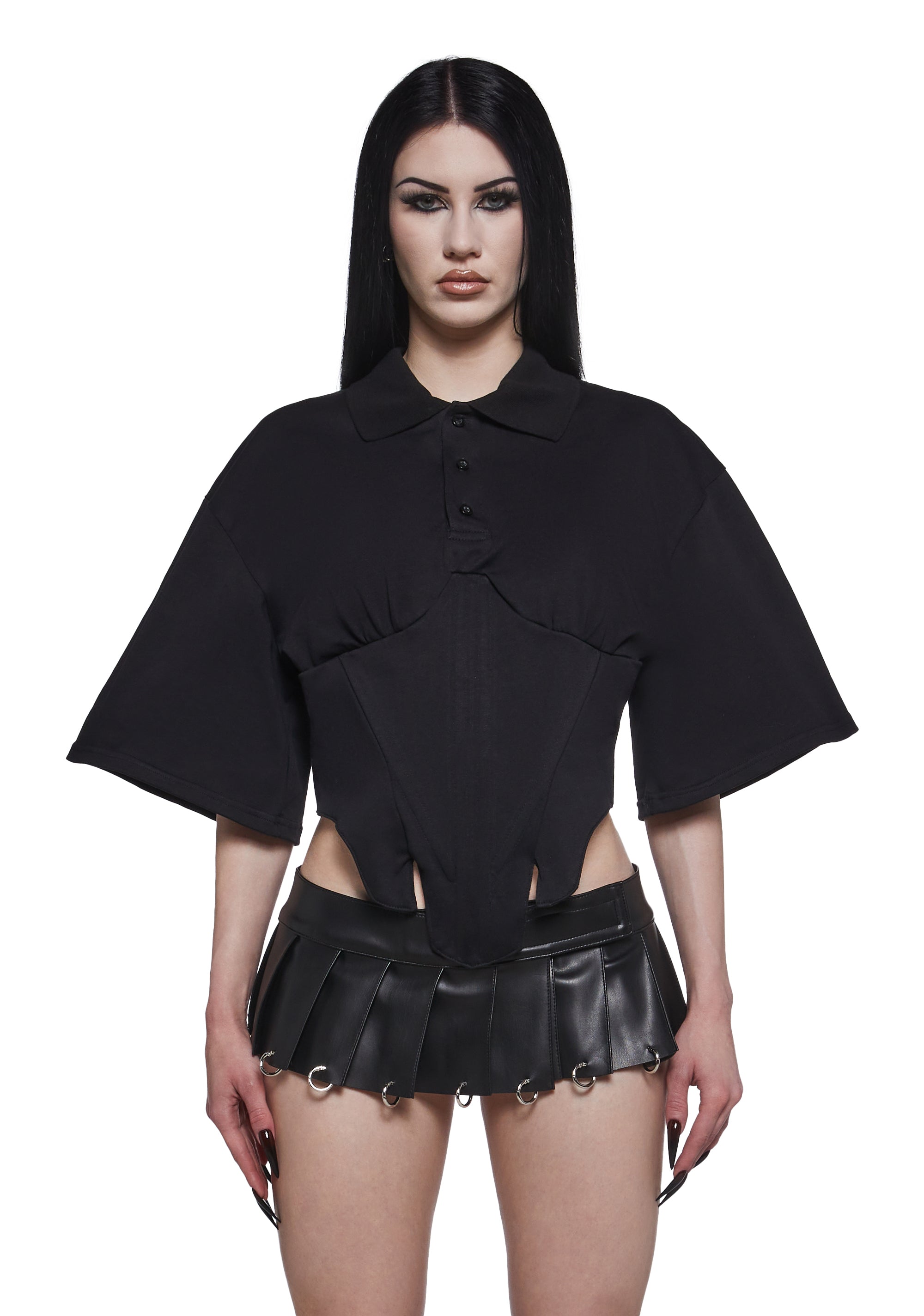 base|black