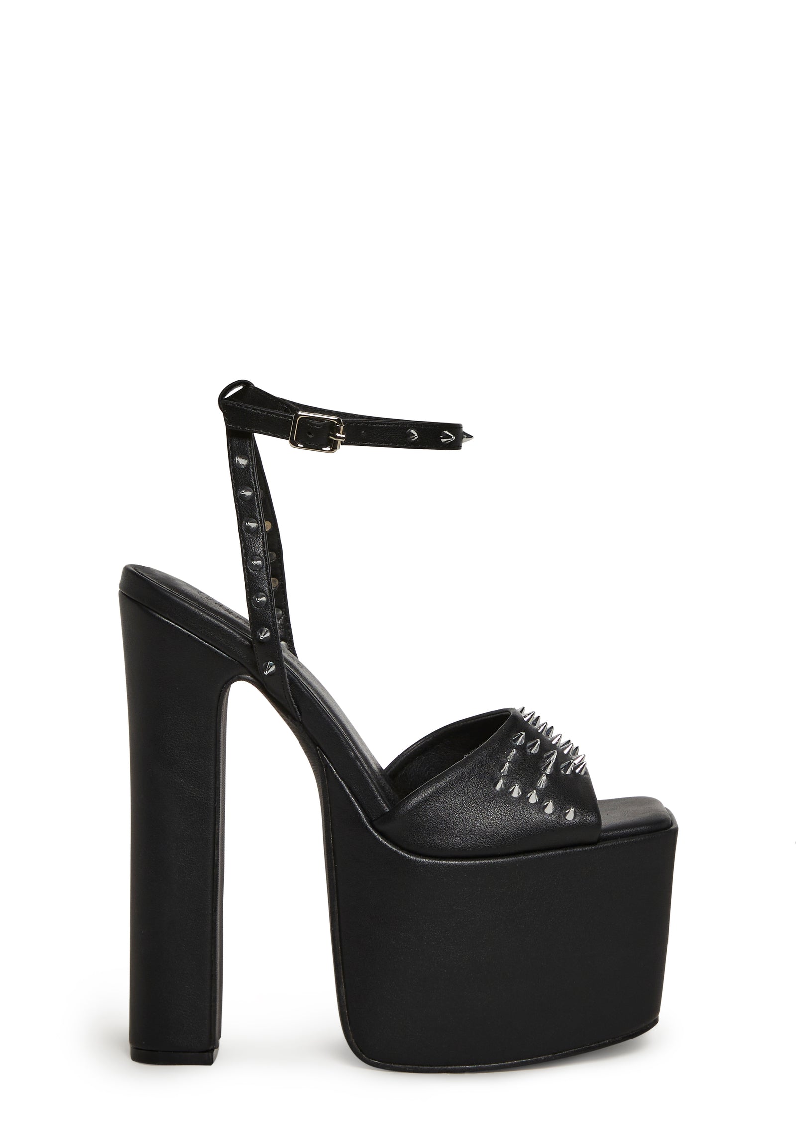 five|black