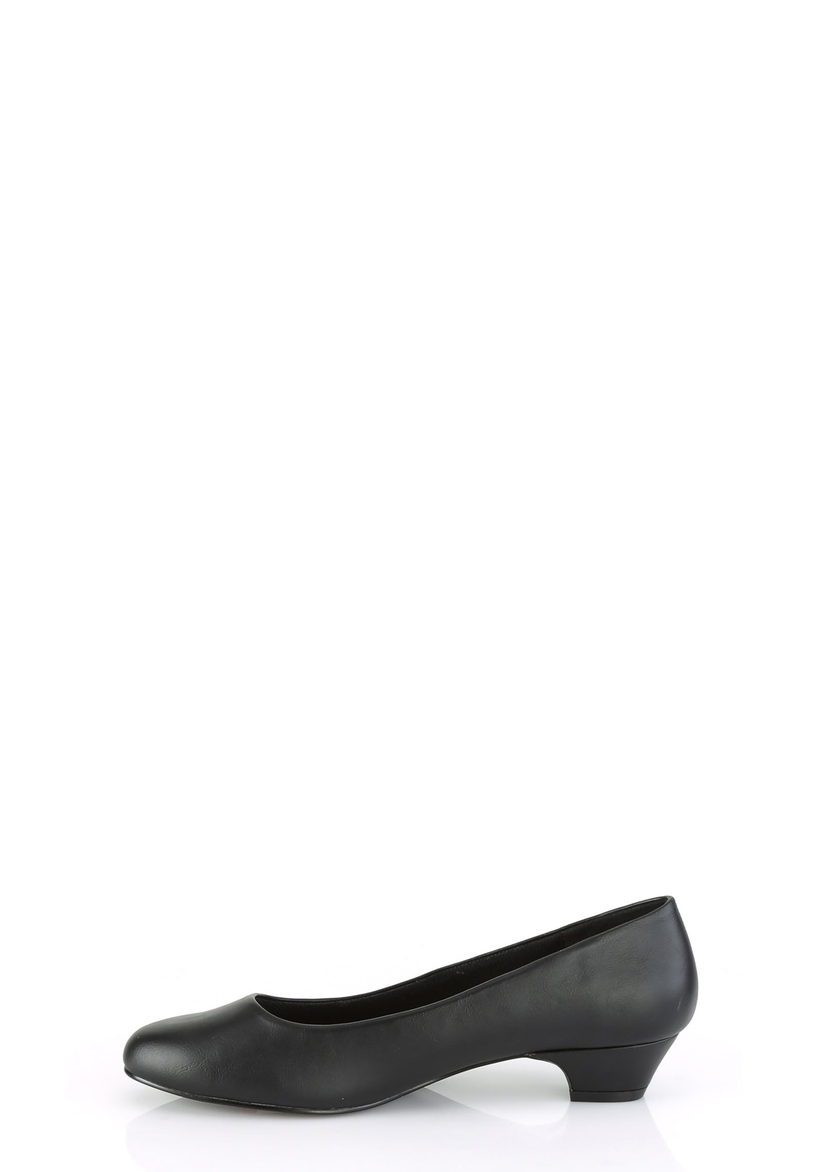 rollover|black