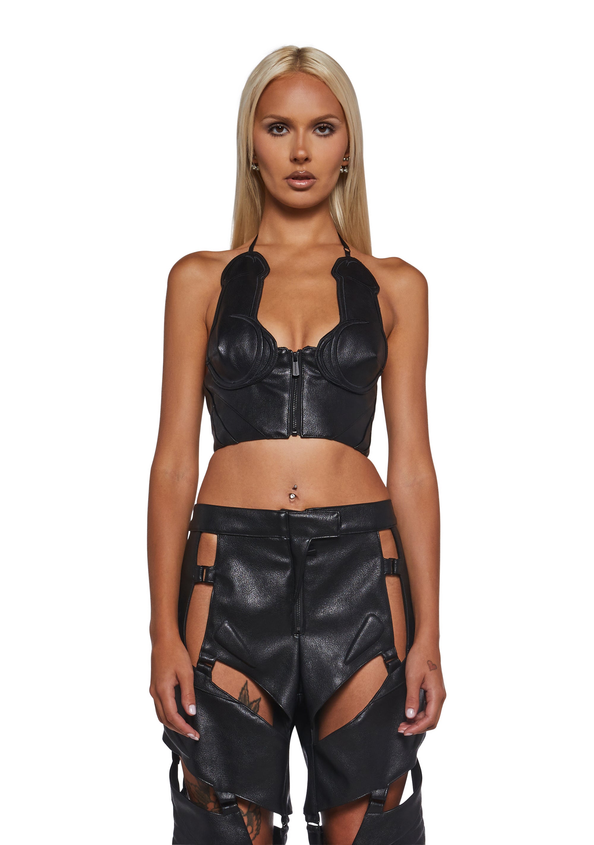 base|black
