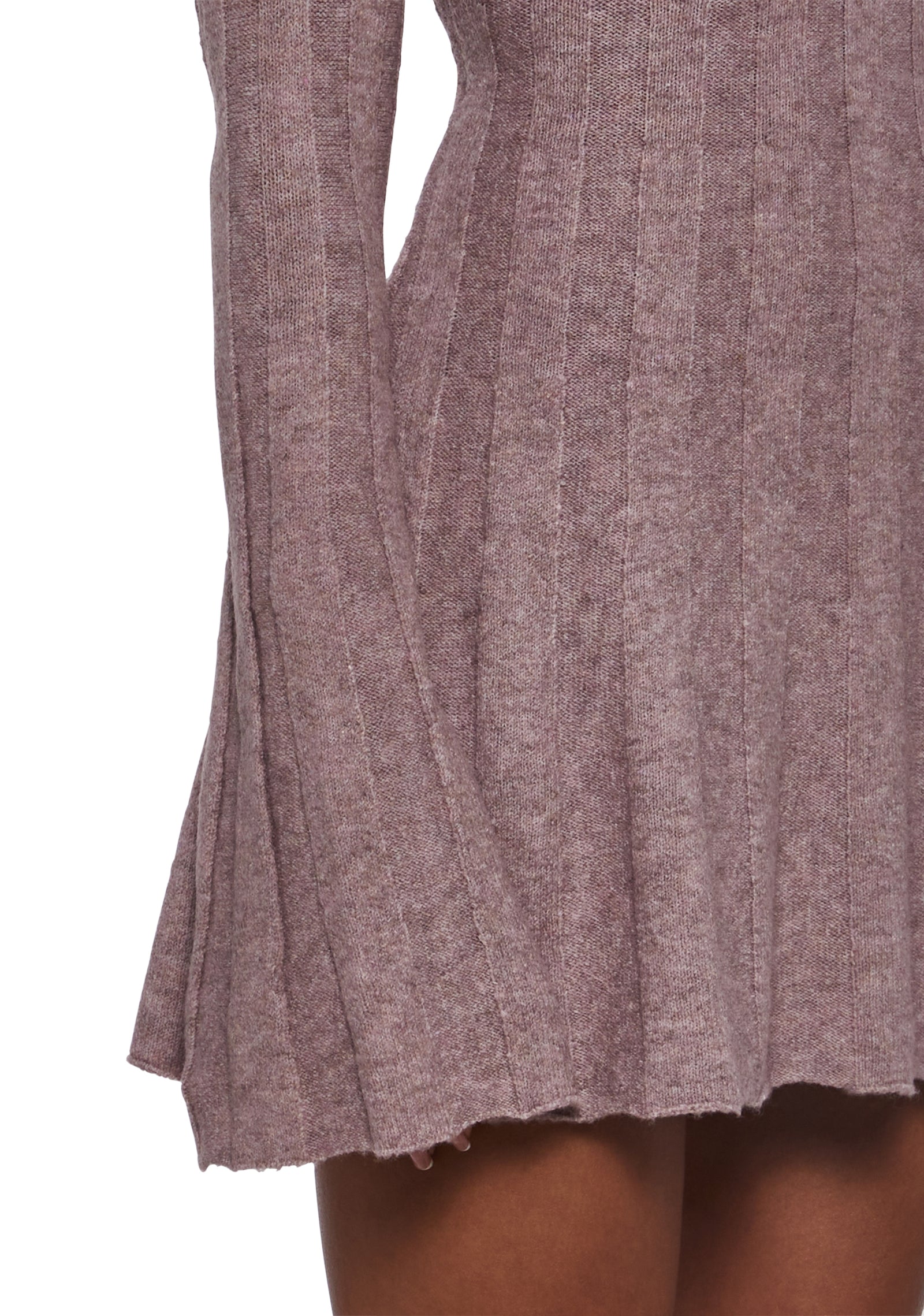 five|purple