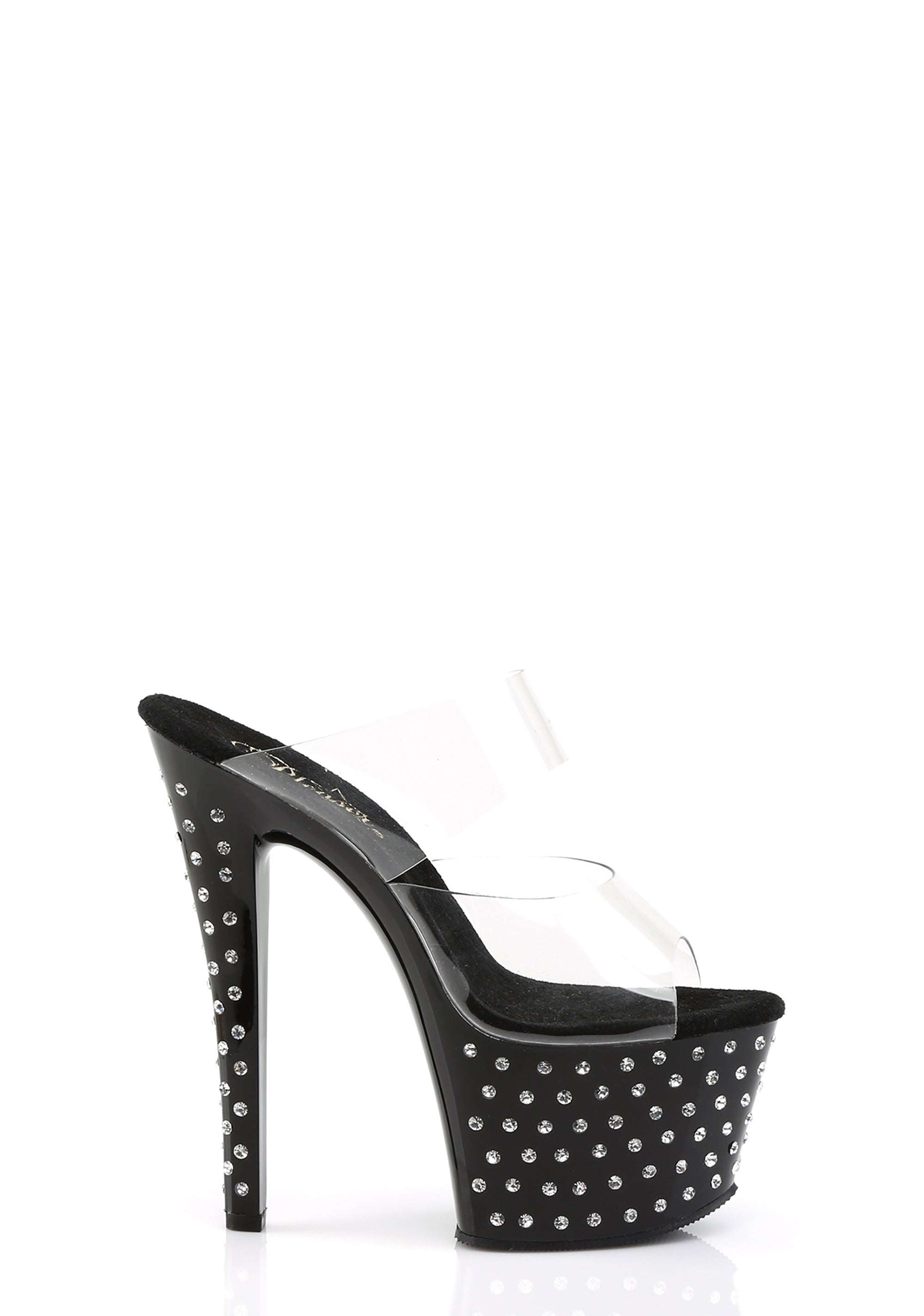 base|black