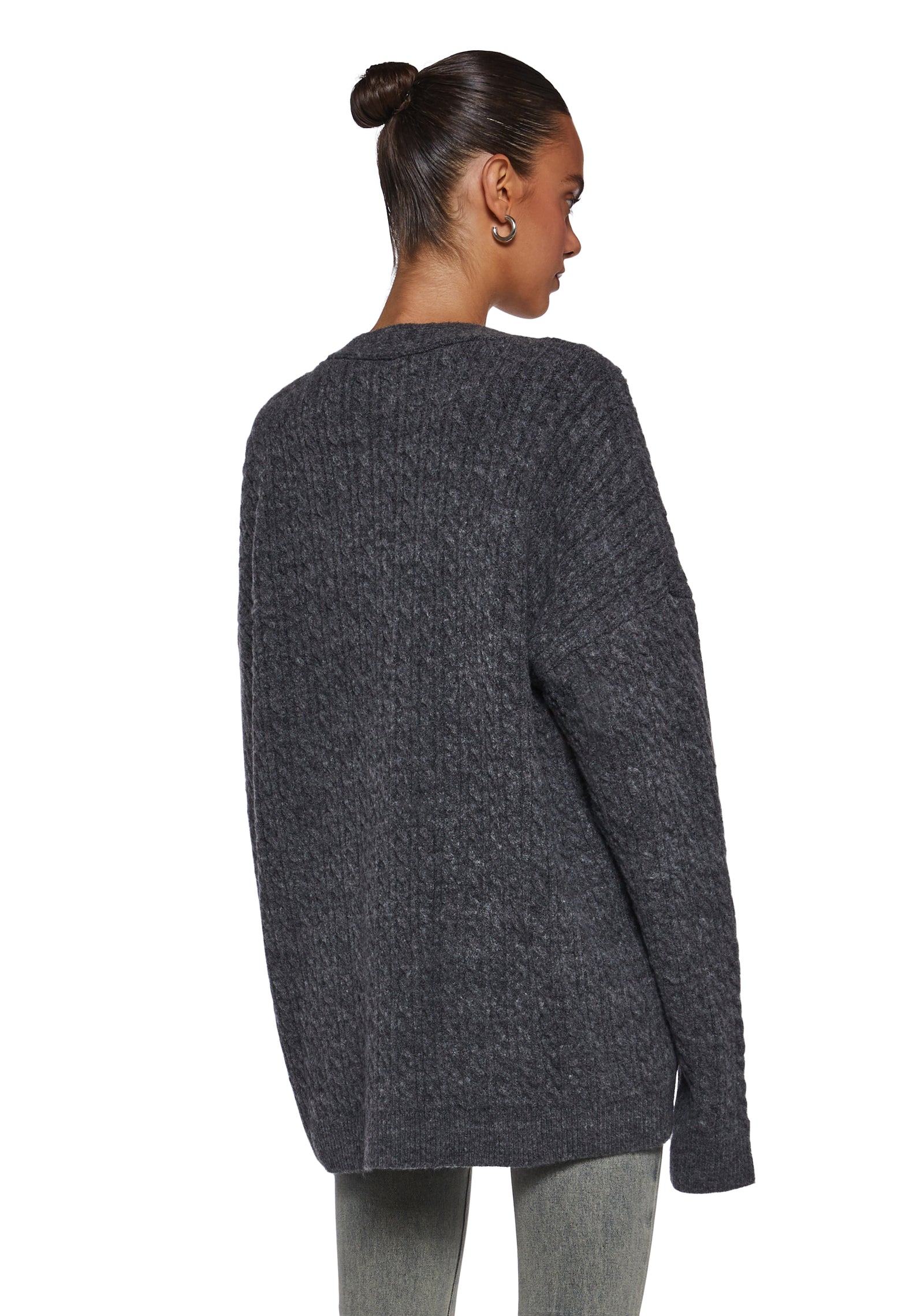 four|gray