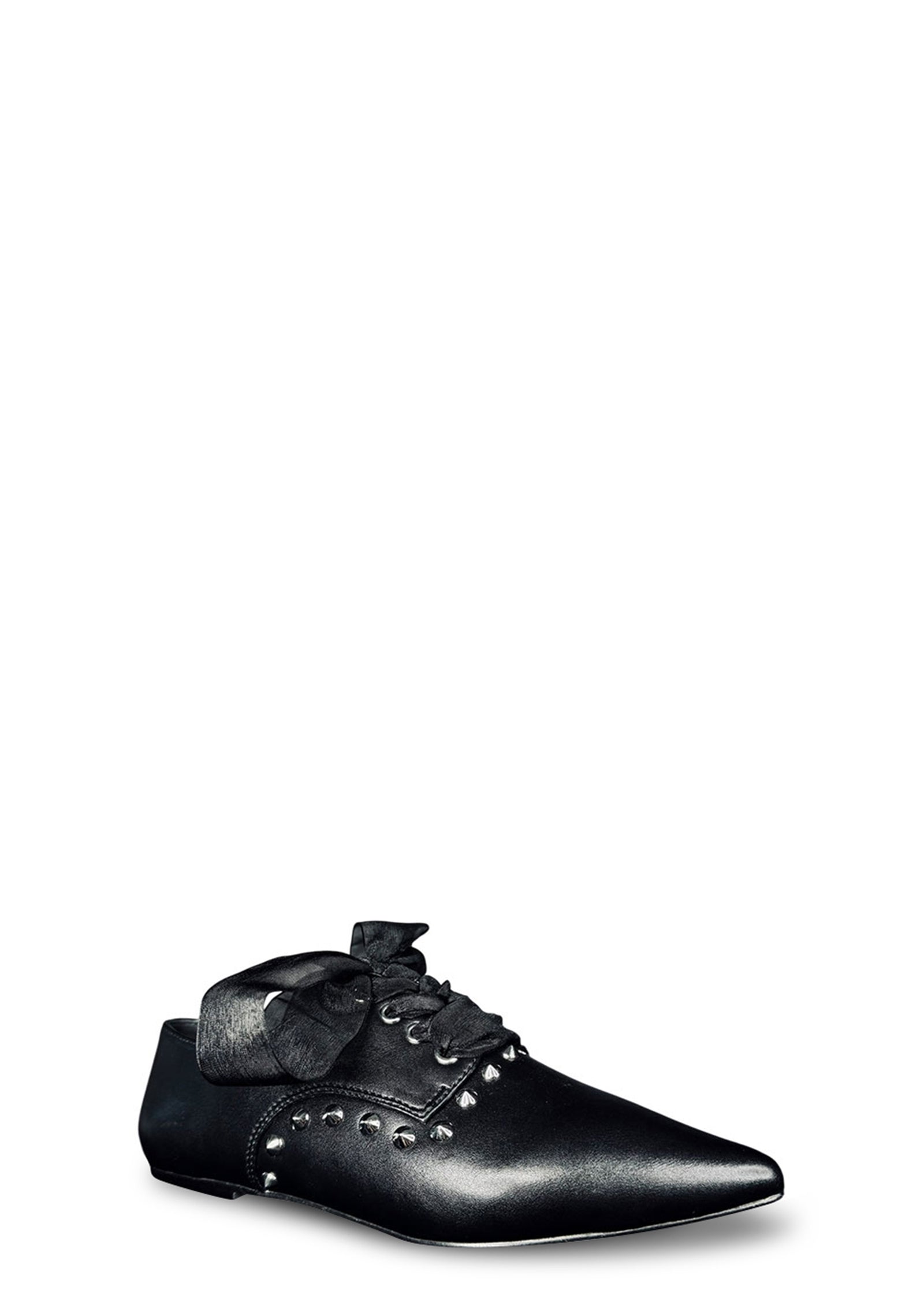 rollover|black