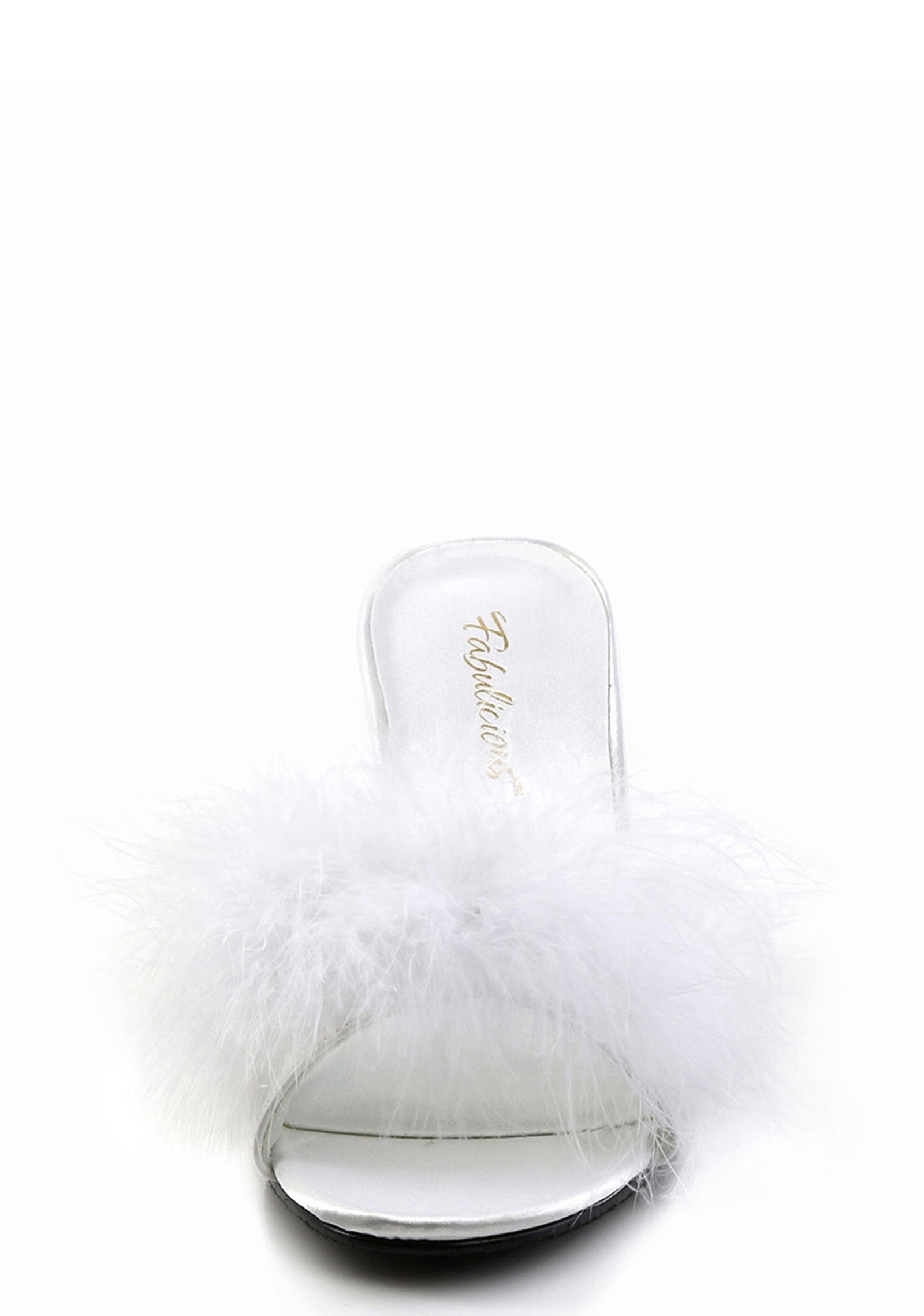 three|white