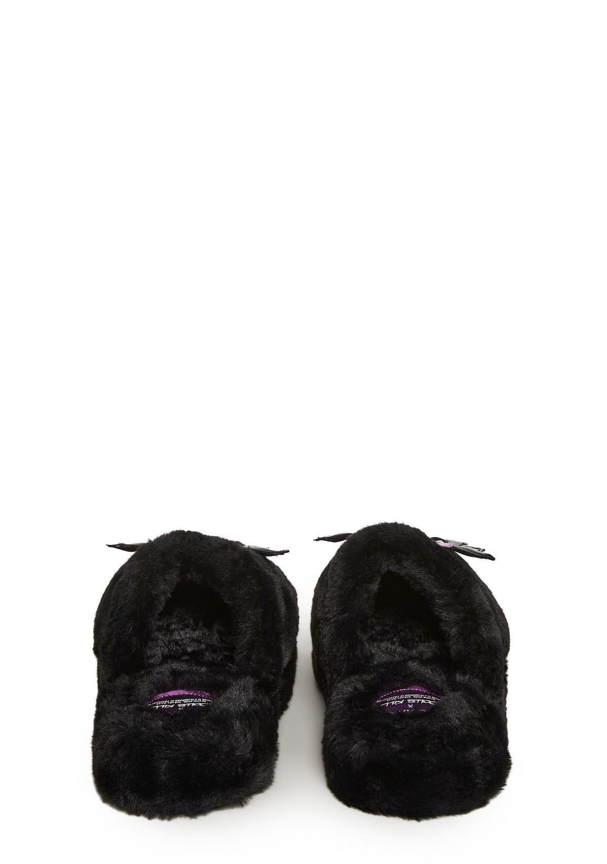 five|black