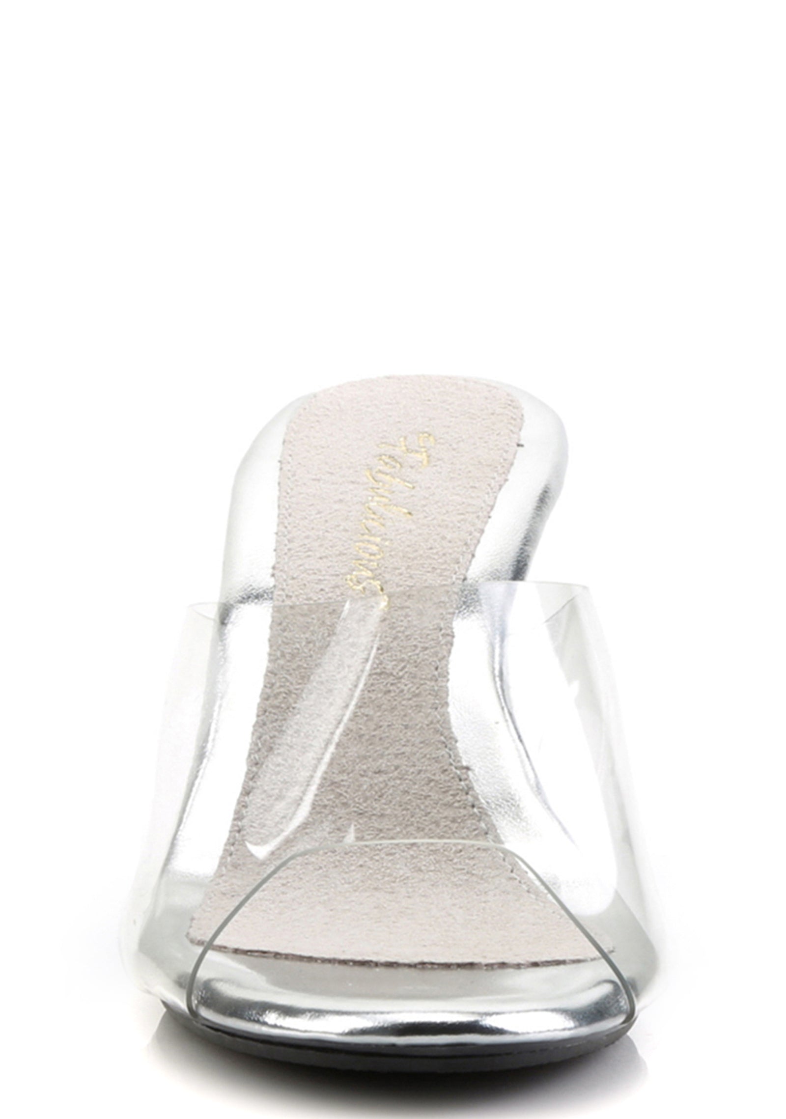 four|white