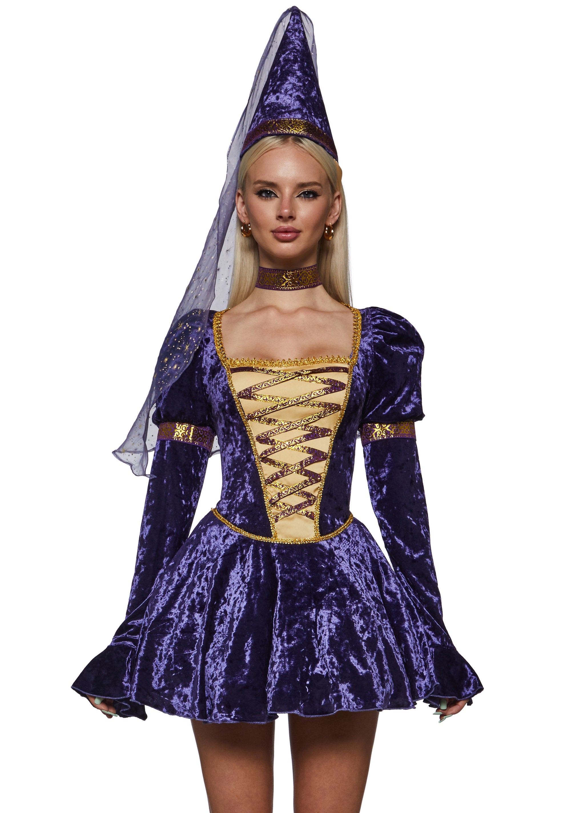 base|dark purple