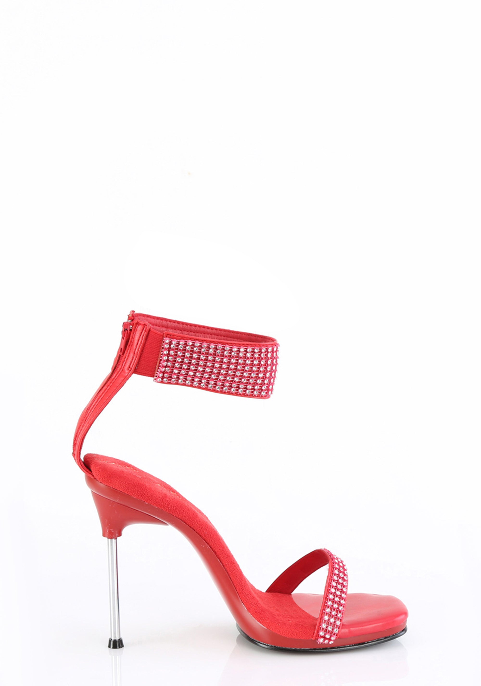 base|red