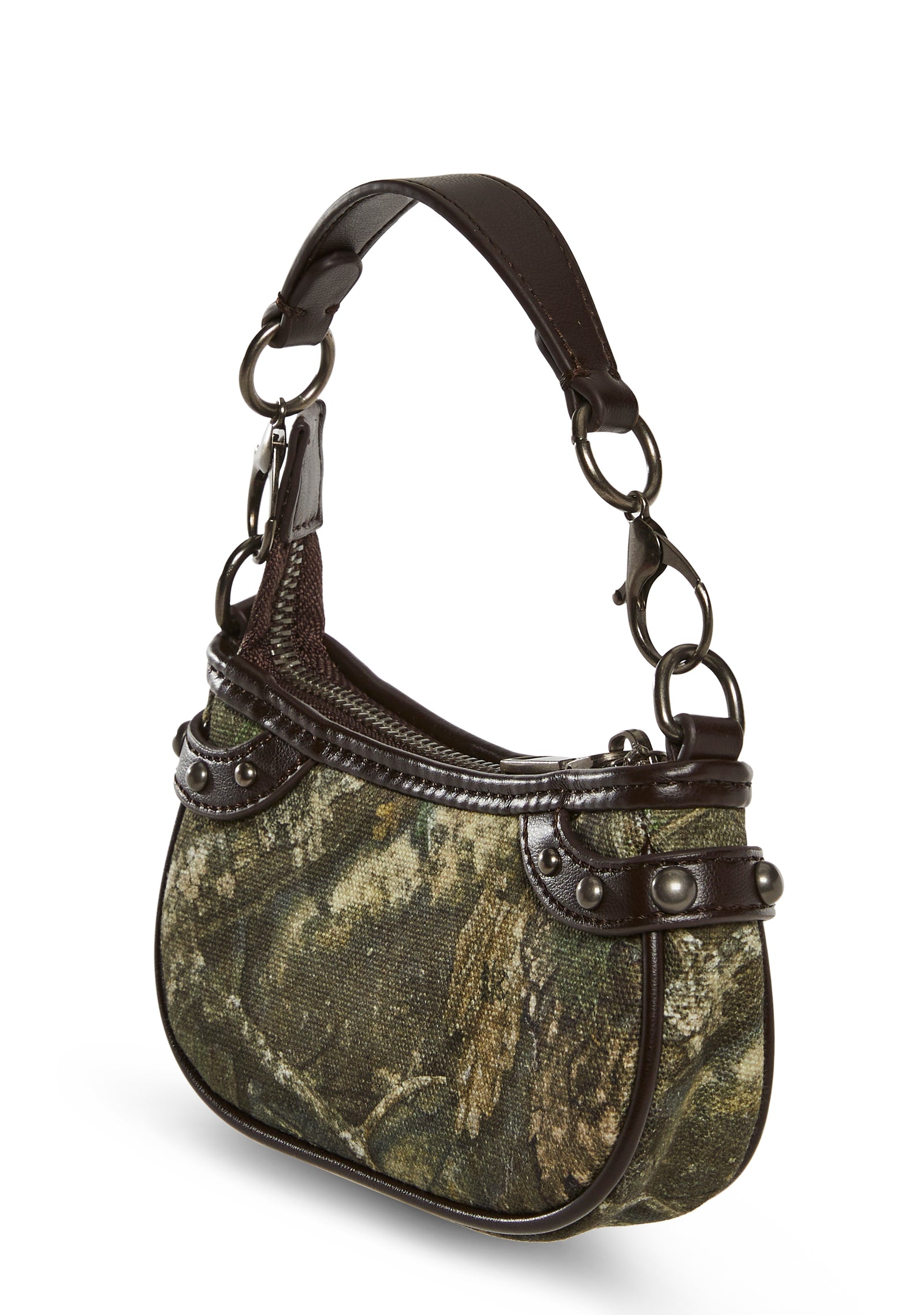 four|camo