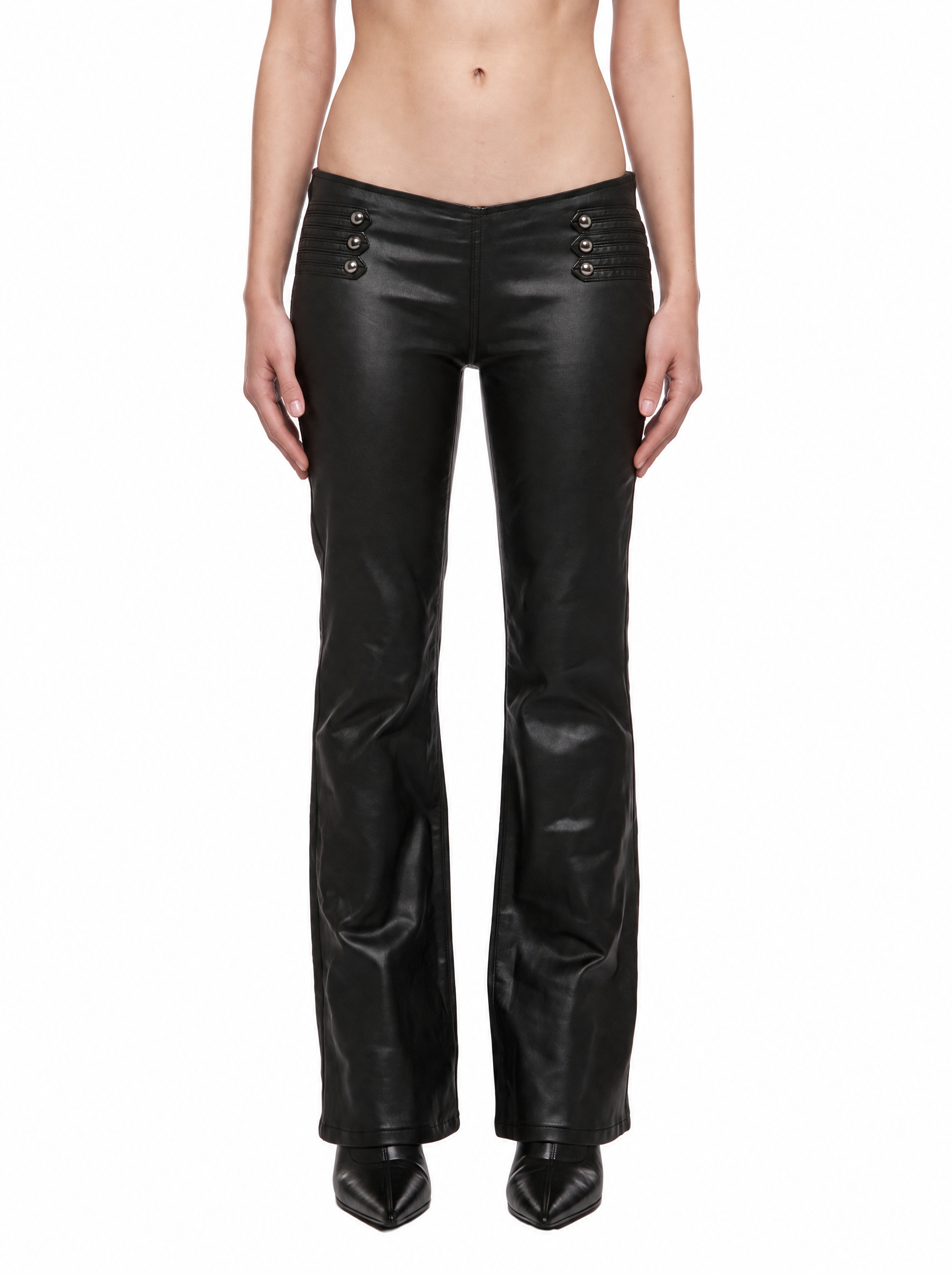 base|black