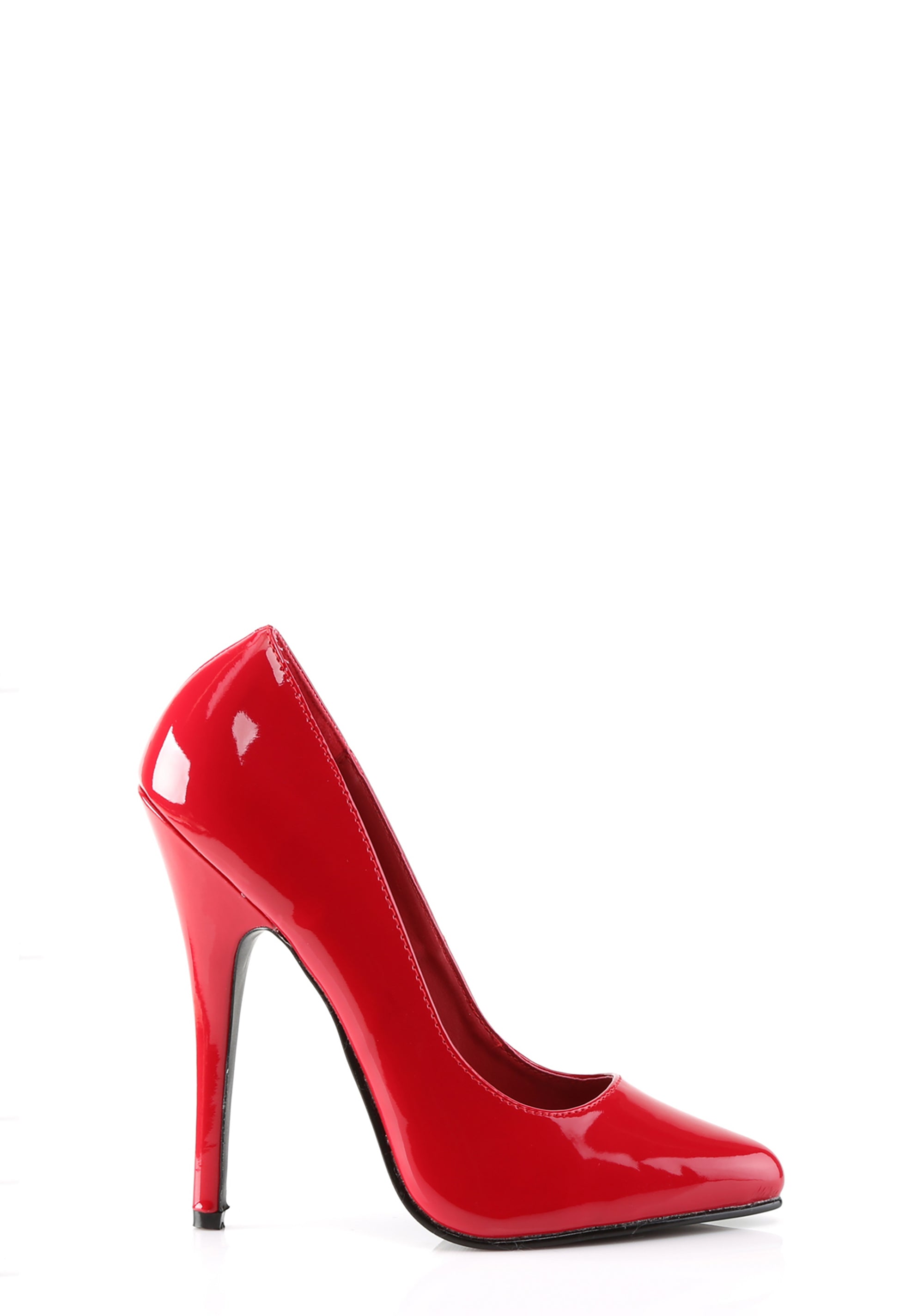 base|red