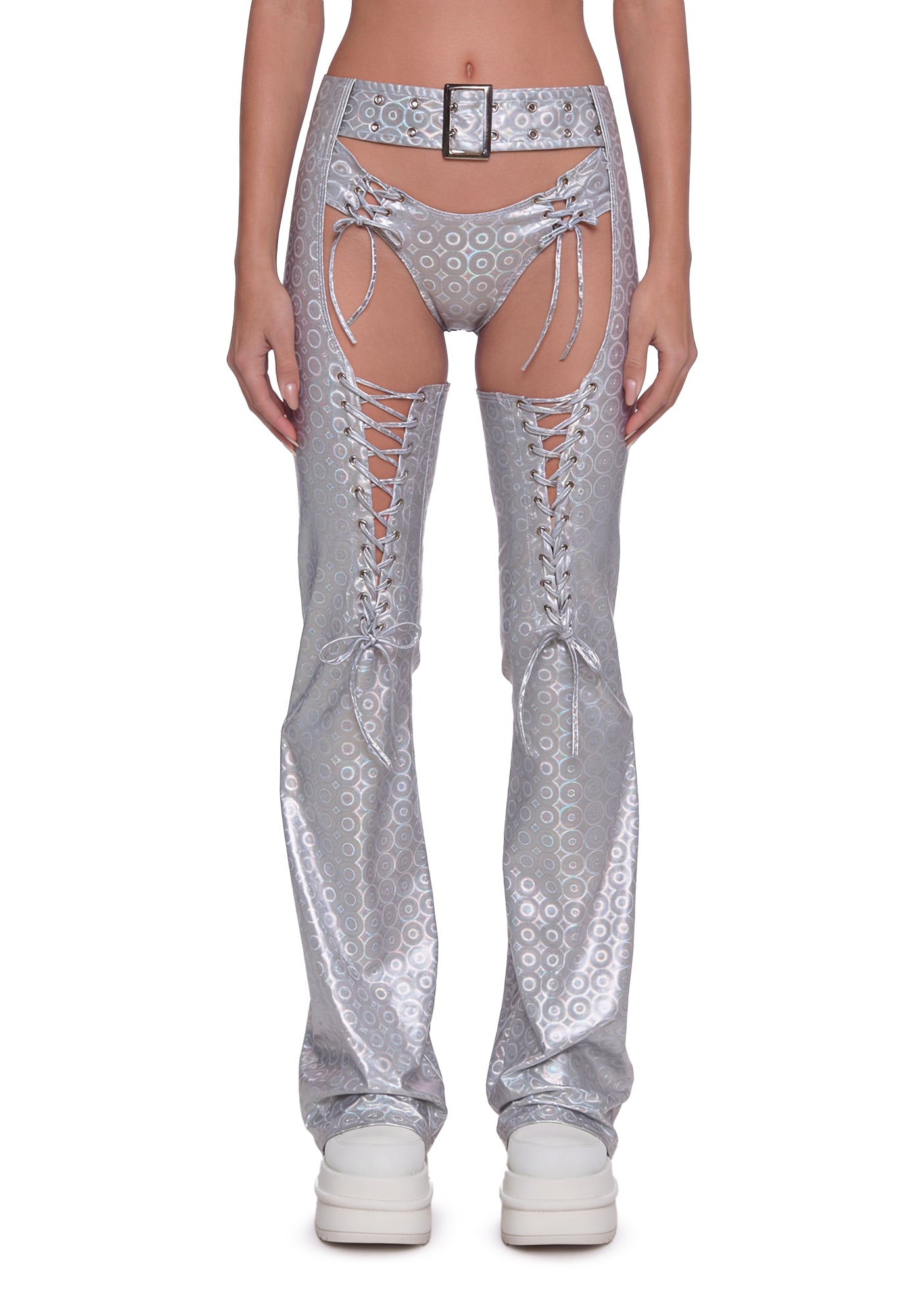 base|silver