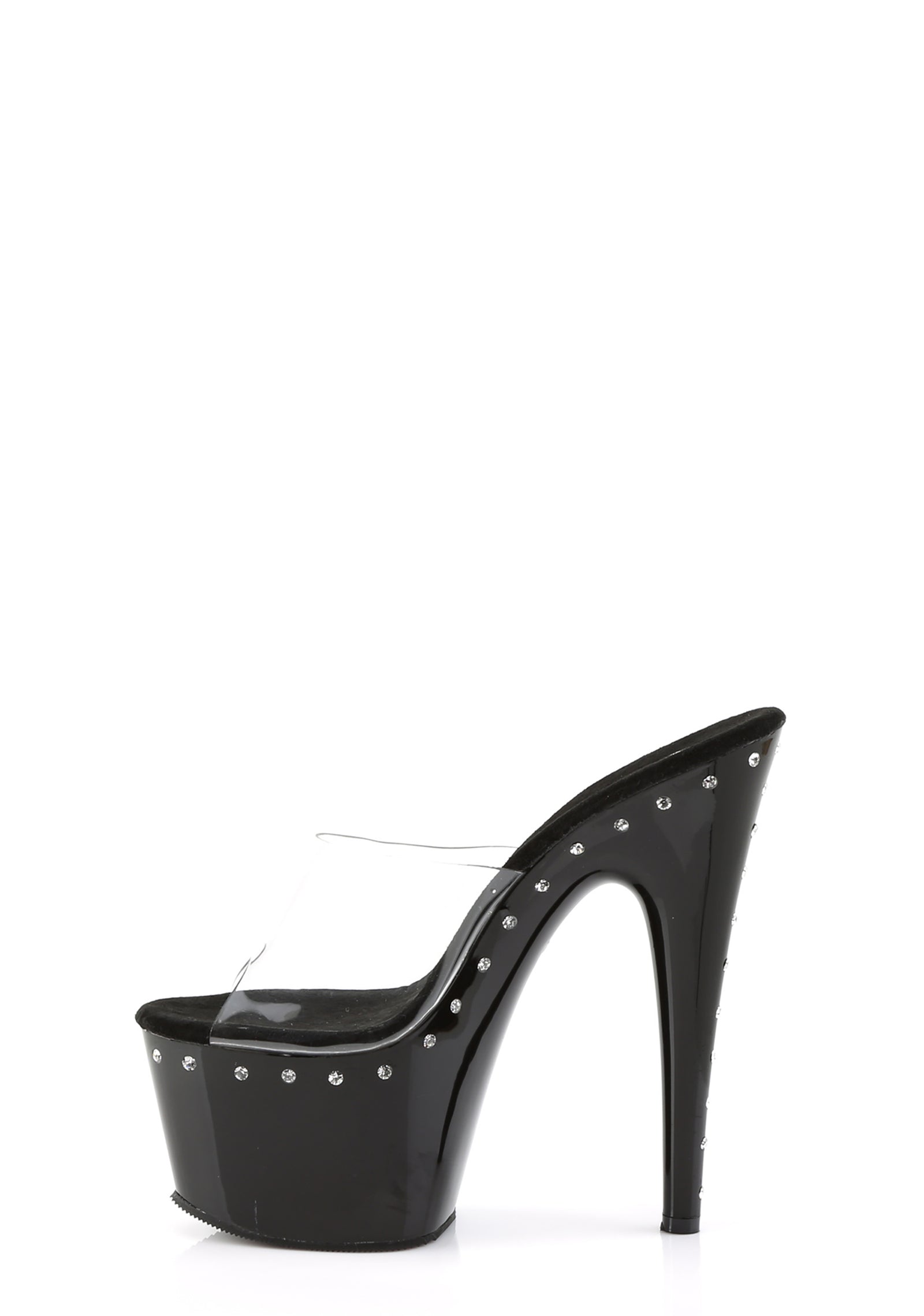 rollover|black