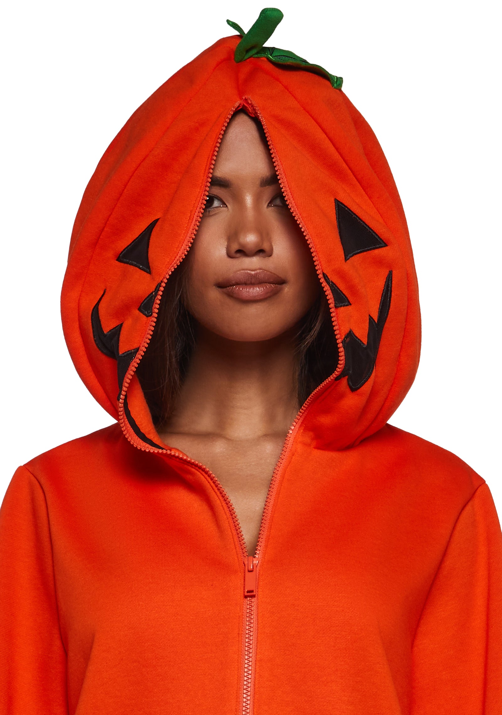 six|orange