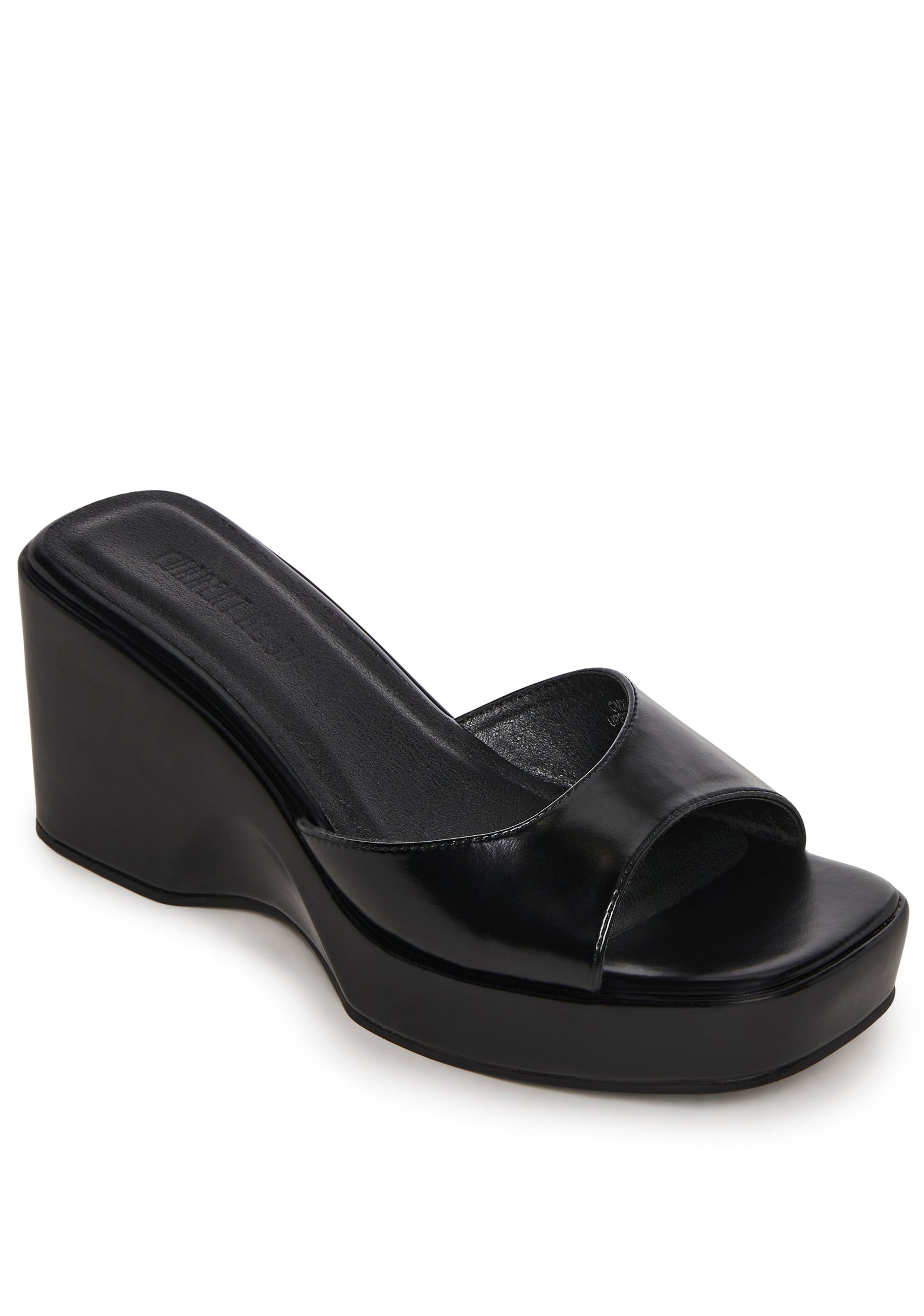 rollover|black
