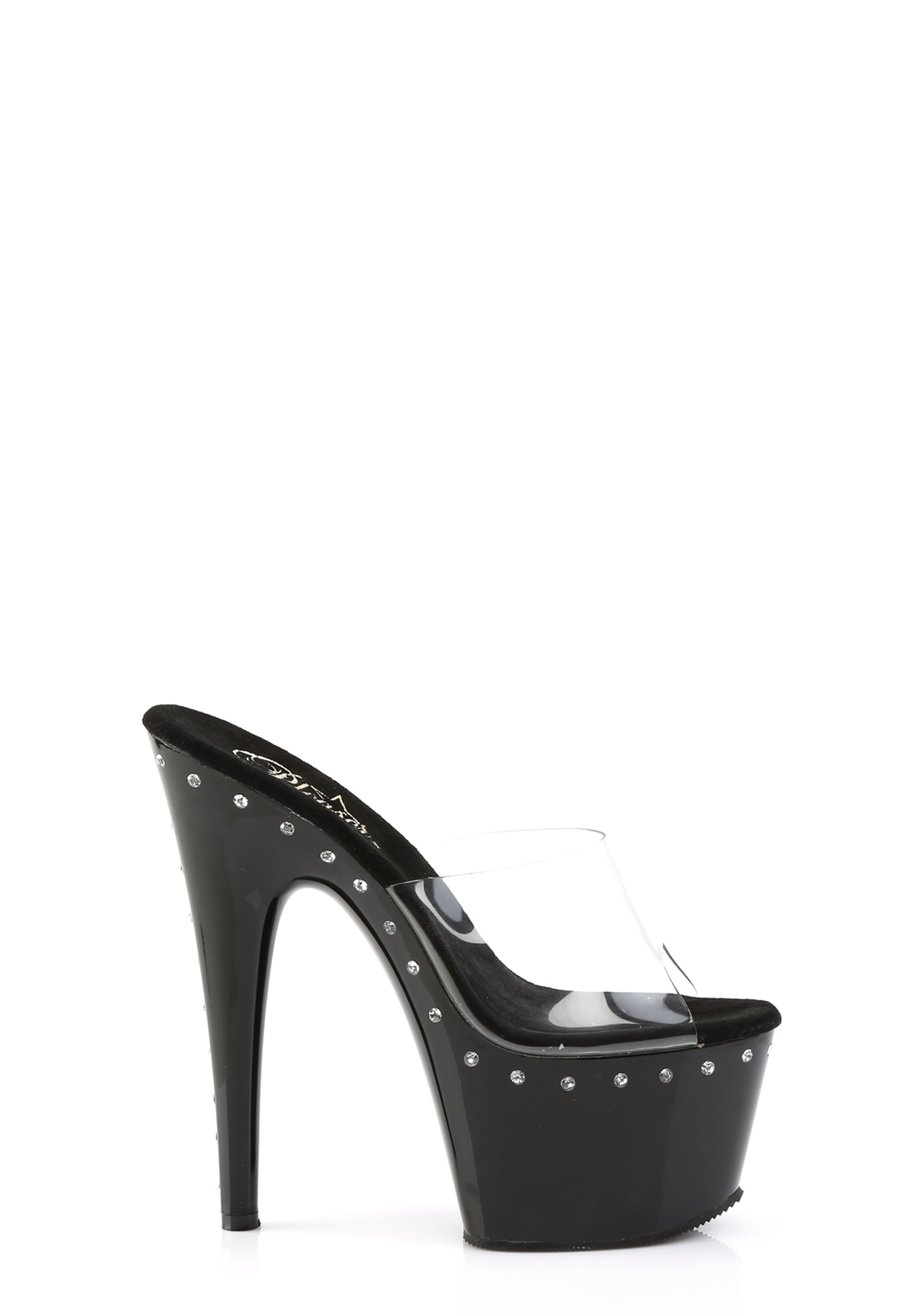 base|black