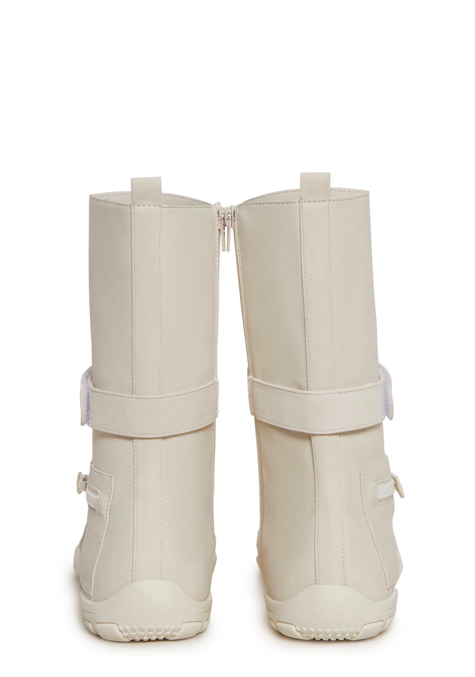 four|white