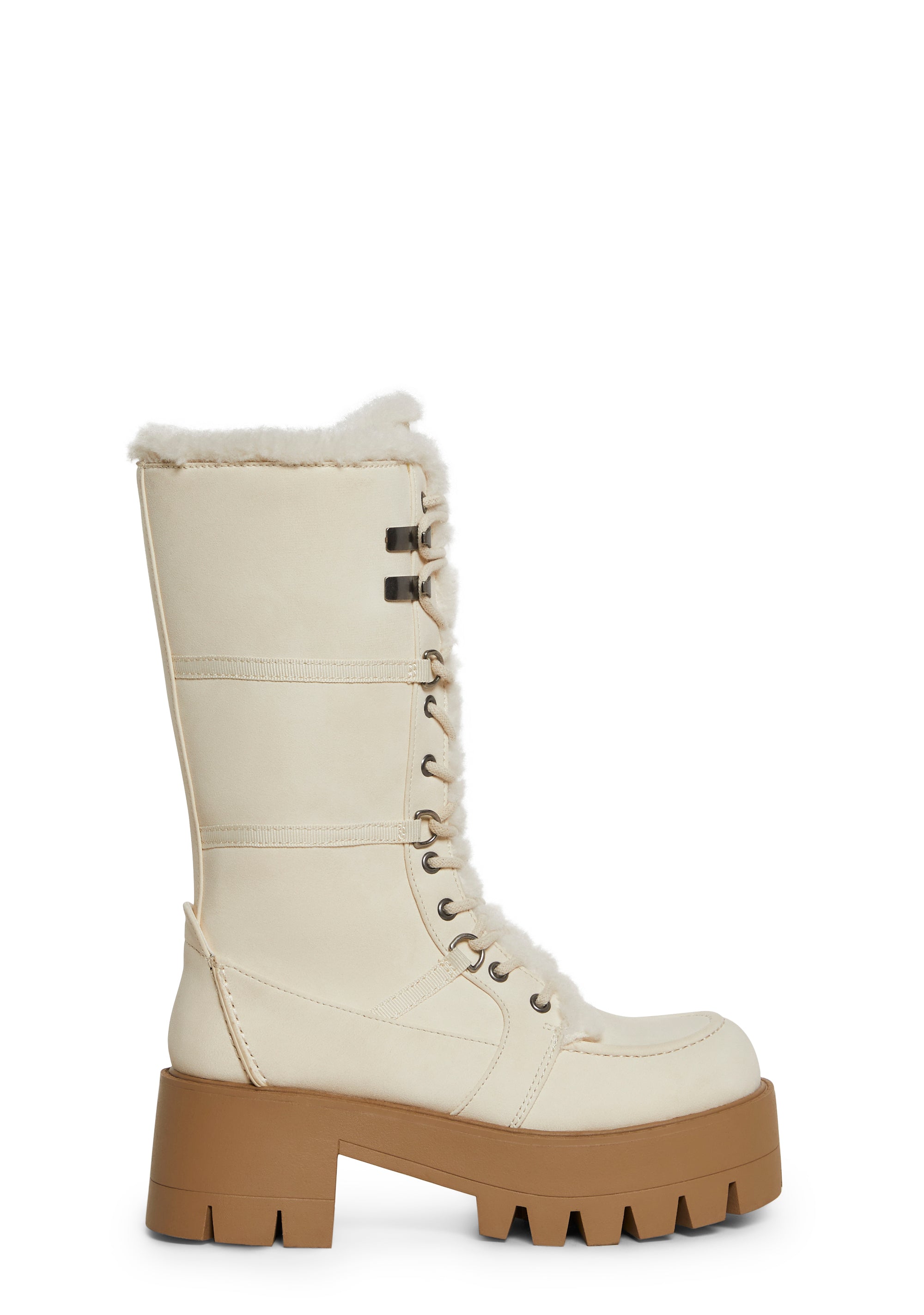 base|white
