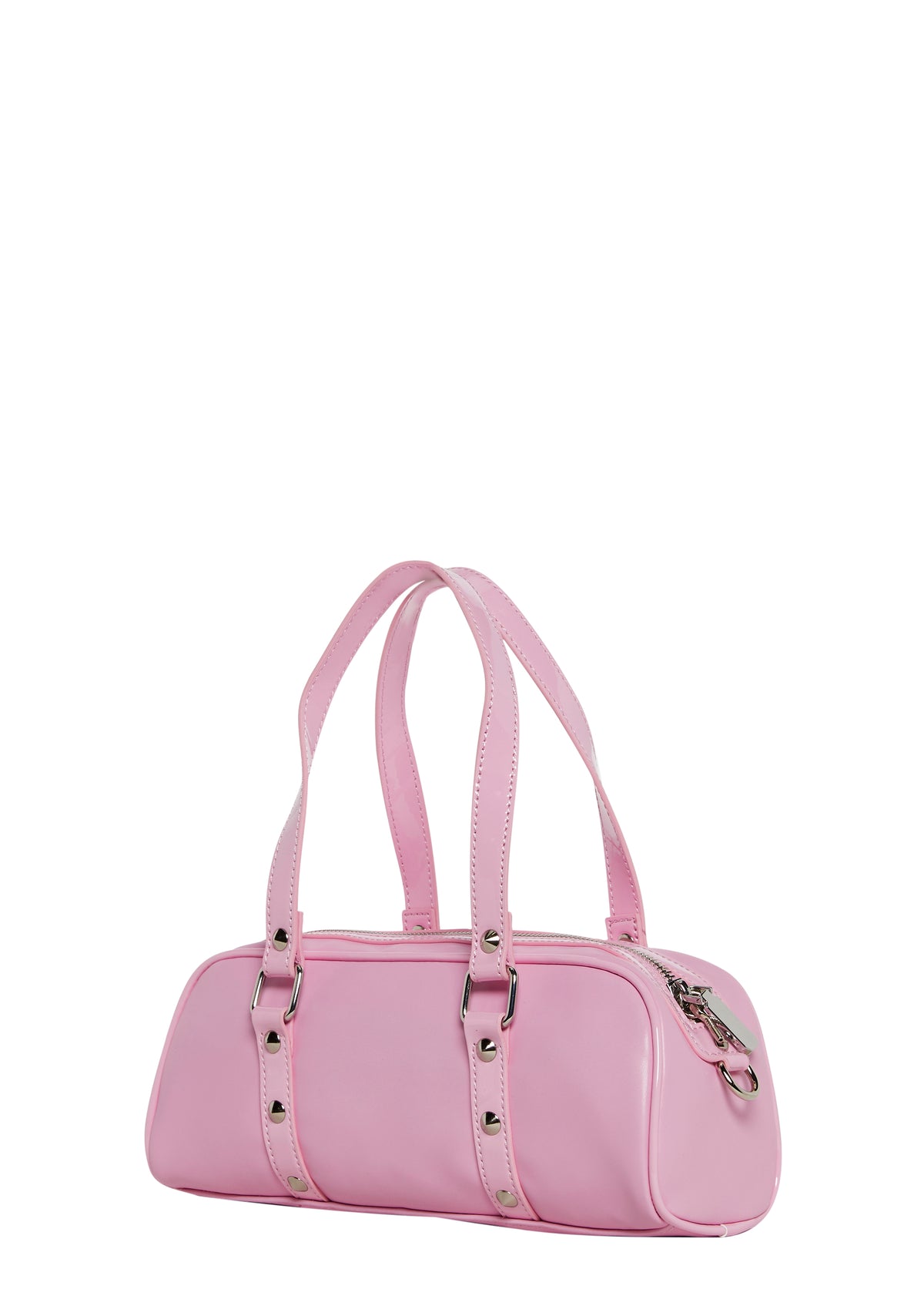 four|pink