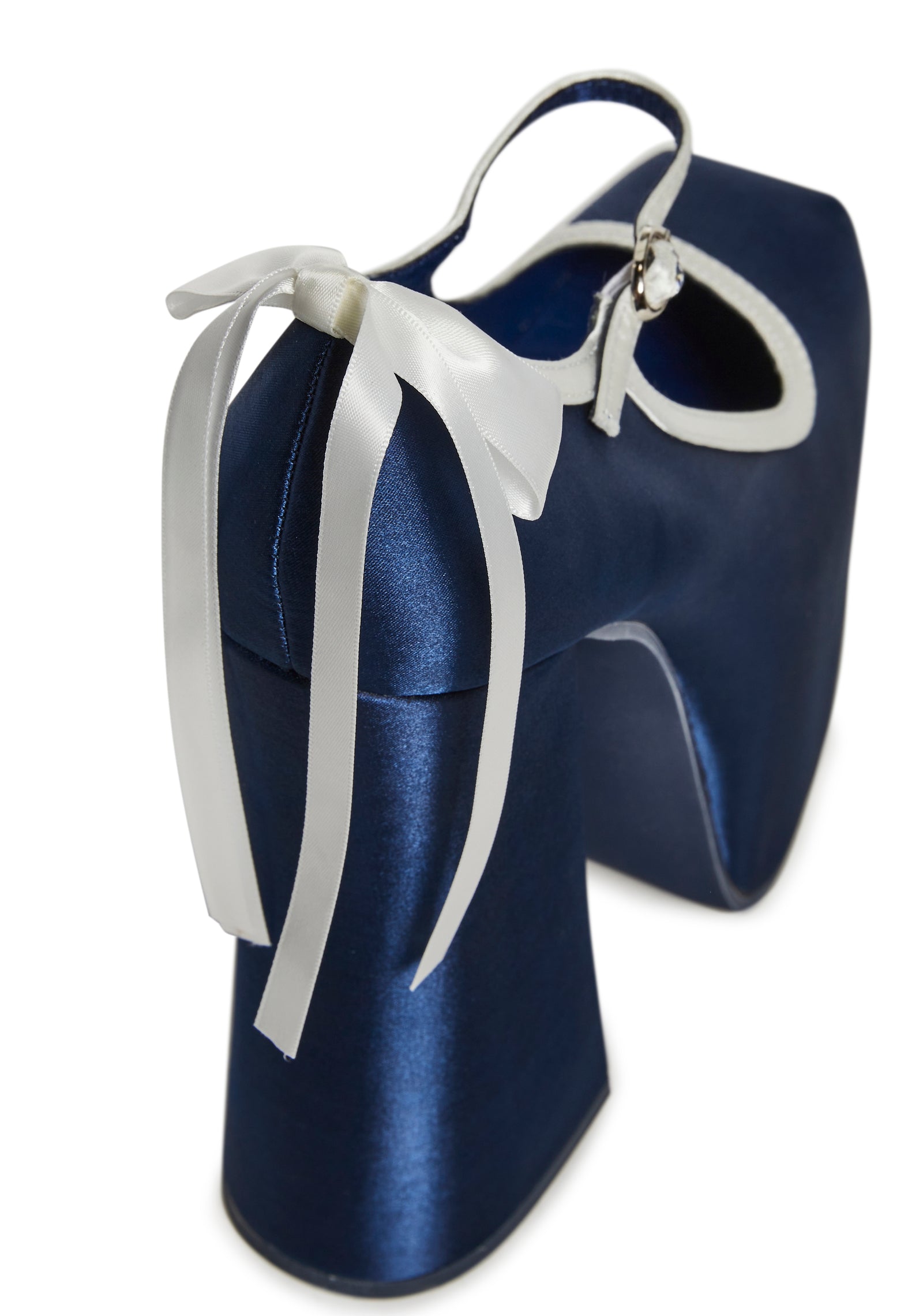 four|navy