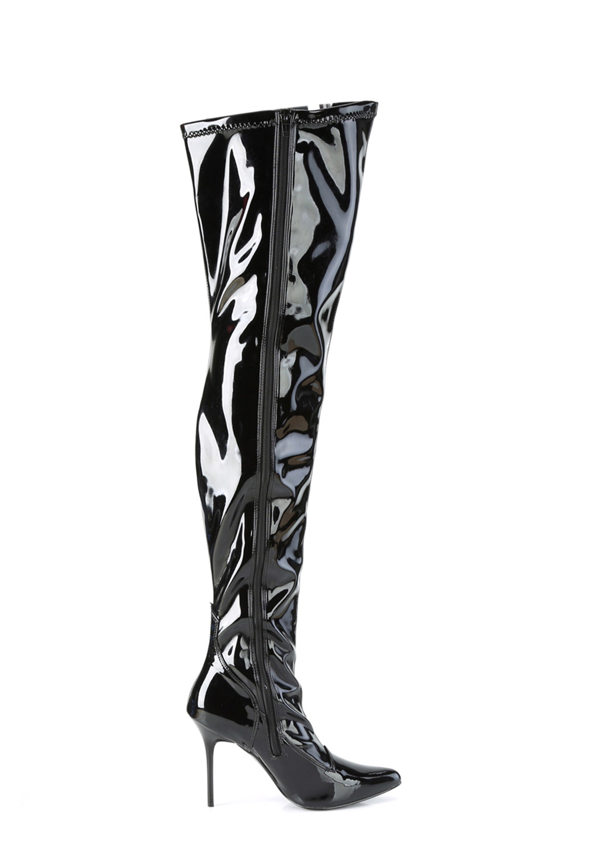 base|black