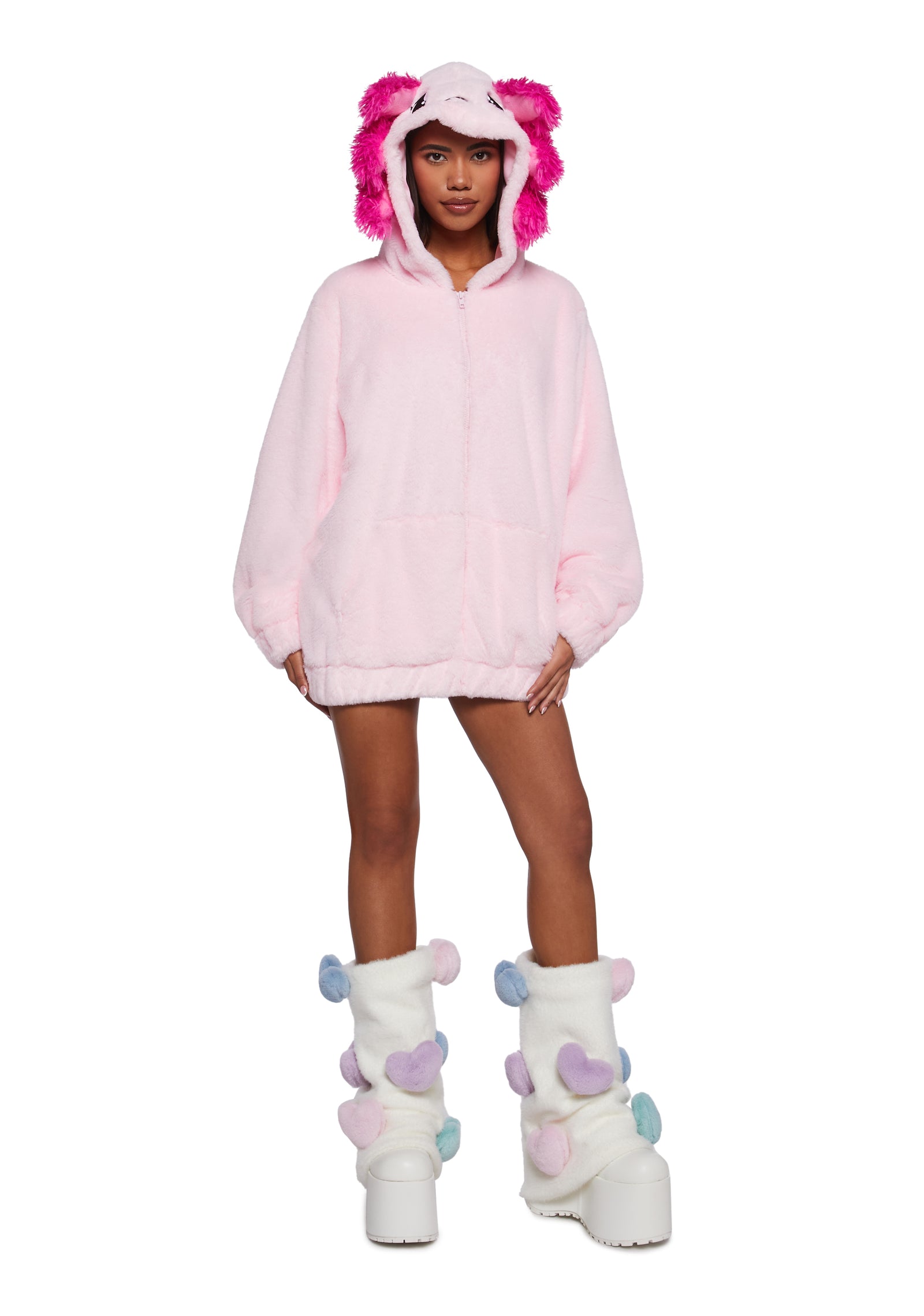 rollover|pink