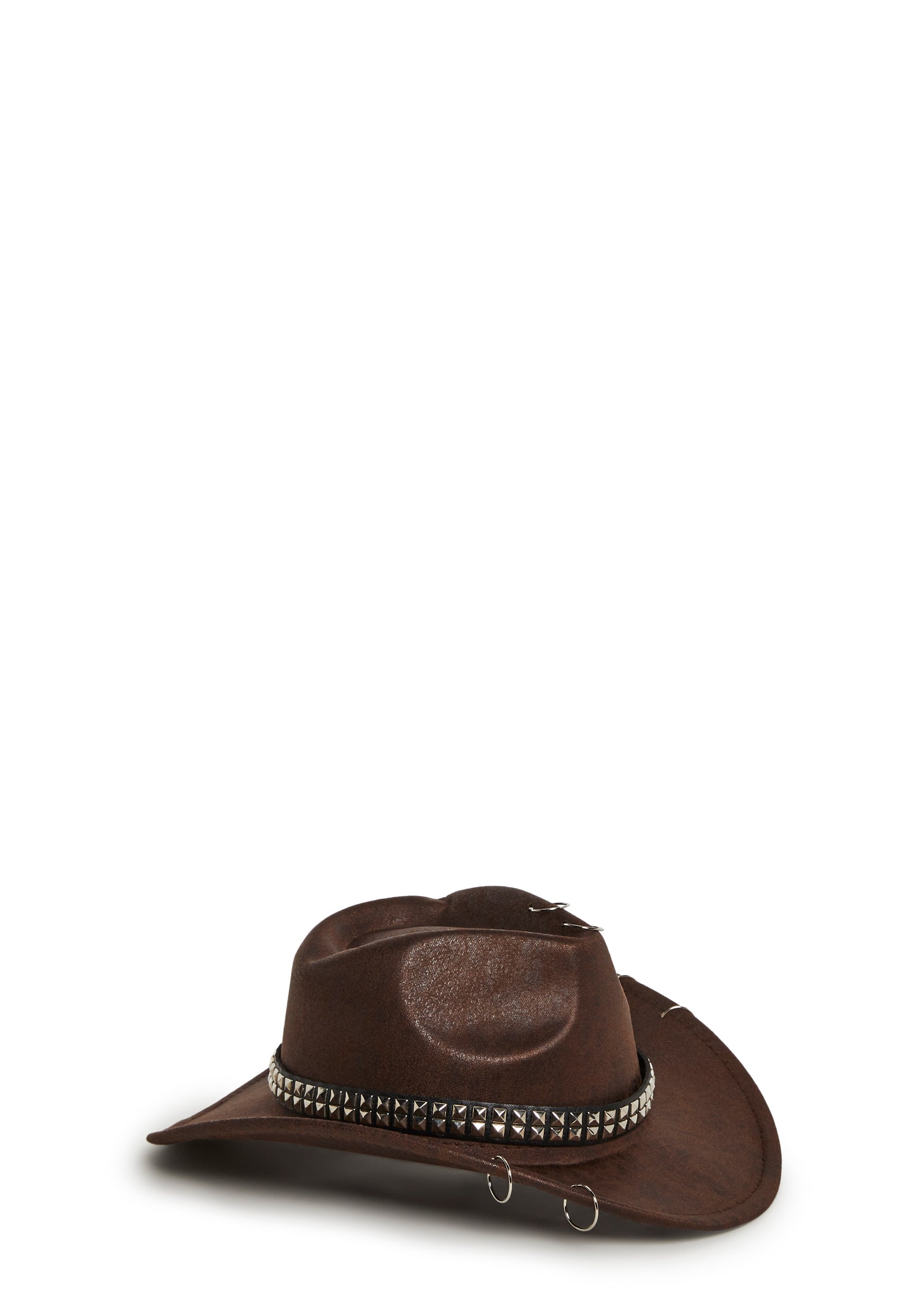 four|brown