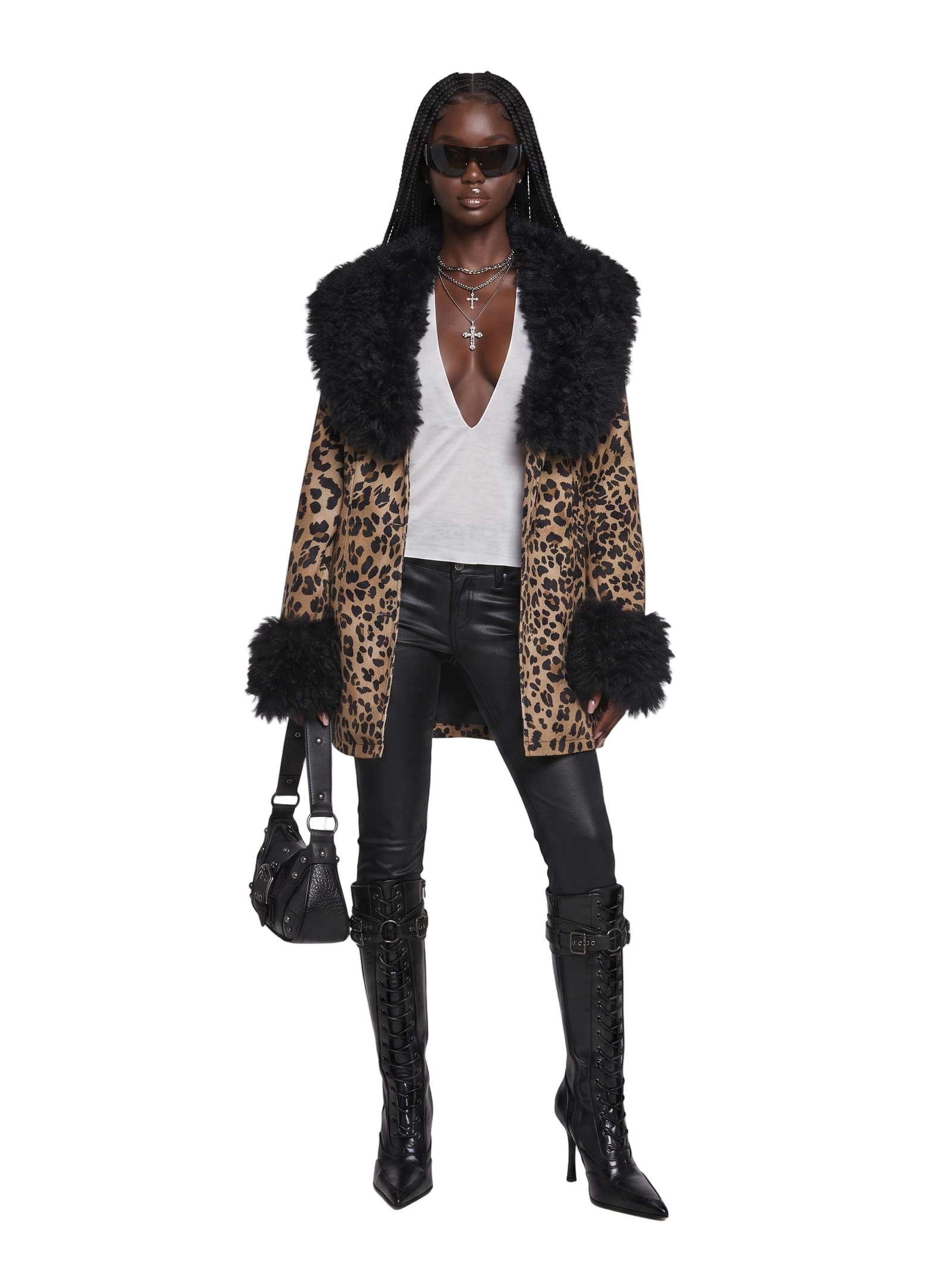 rollover|leopard