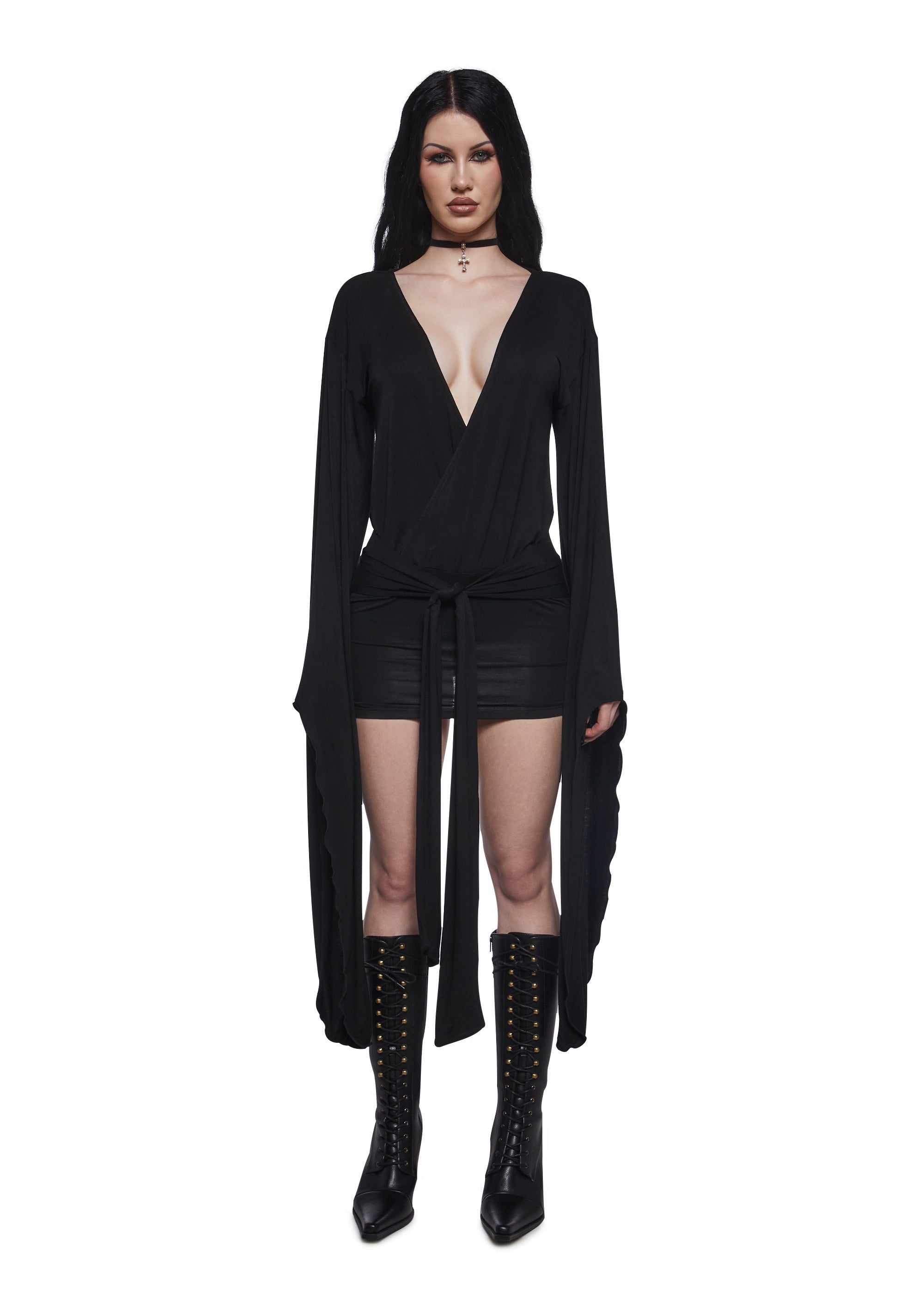 base|black