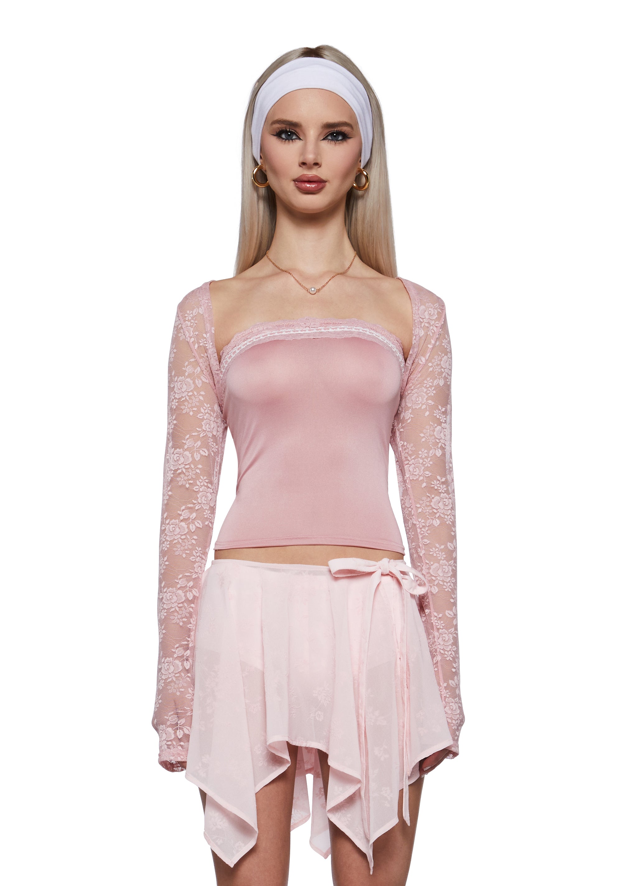 base|pink