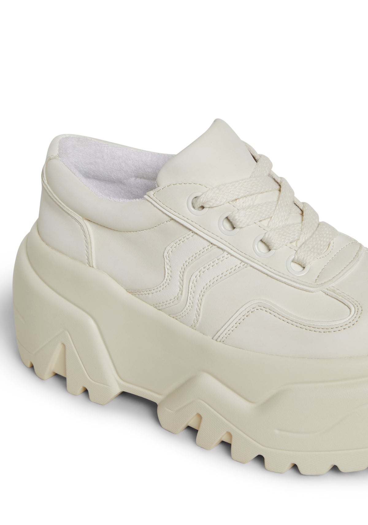 rollover|white