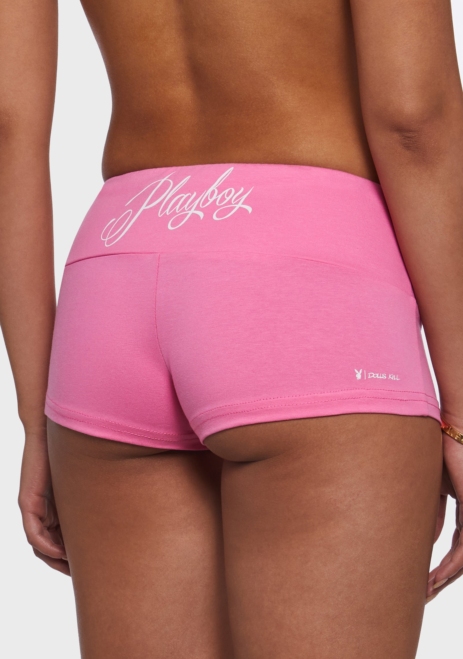 eight|pink