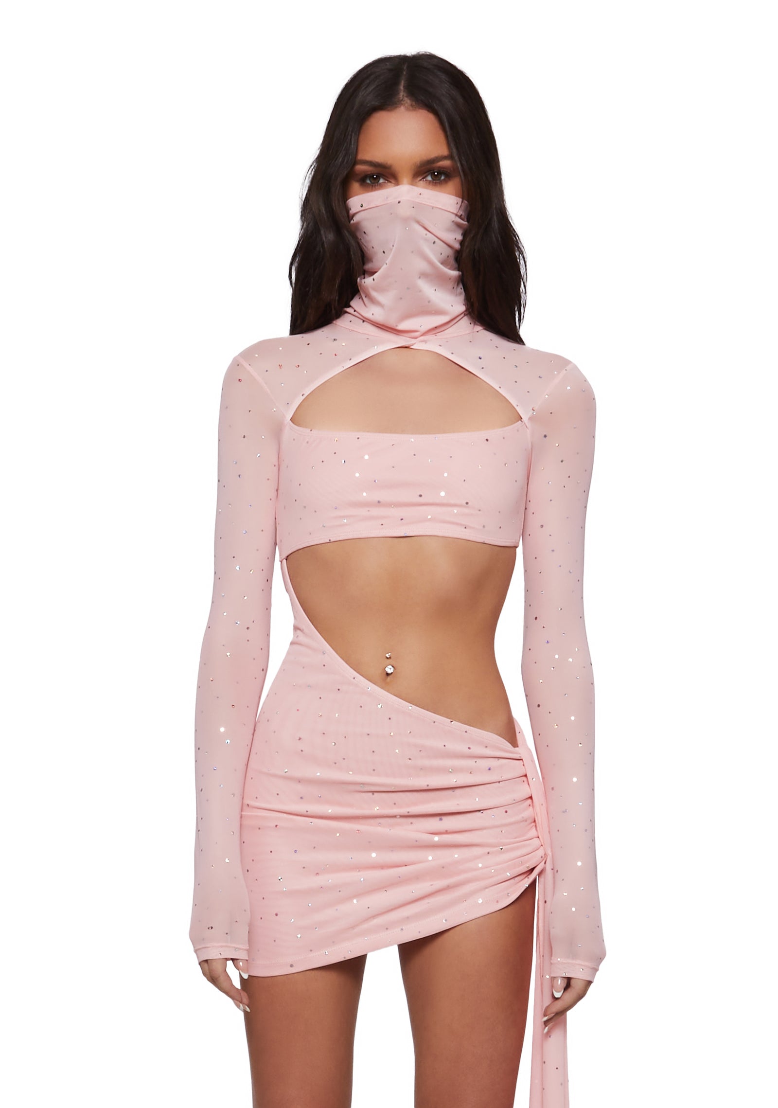 six|pink