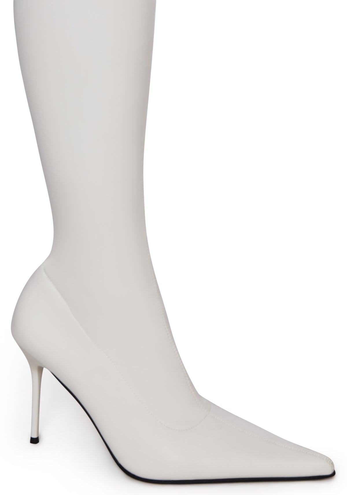 rollover|white