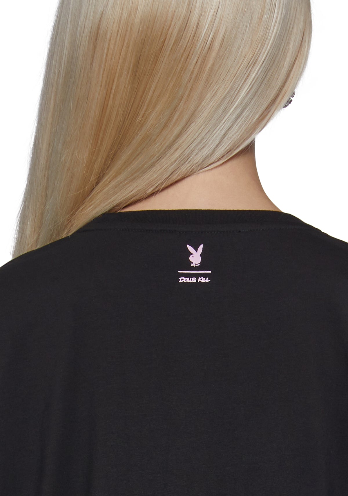 seven|blk/pnk